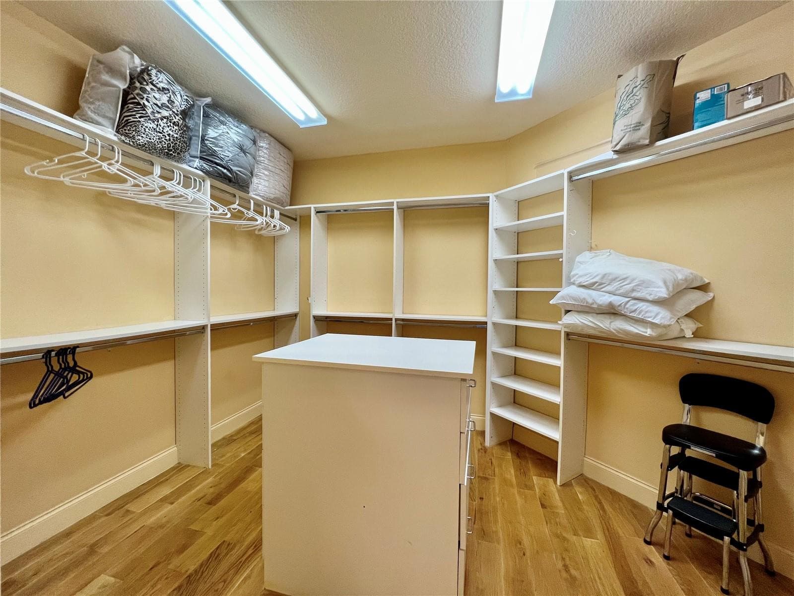 6001 N Ocean Drive 706, Hollywood, FL 33019 — photo 24 of 53