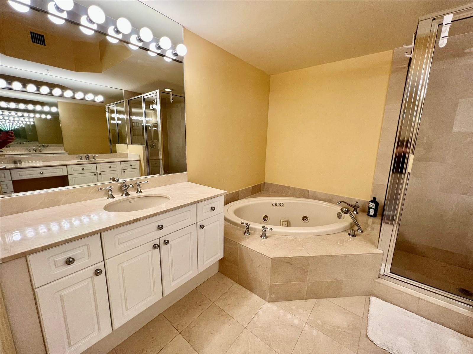 6001 N Ocean Drive 706, Hollywood, FL 33019 — photo 25 of 53