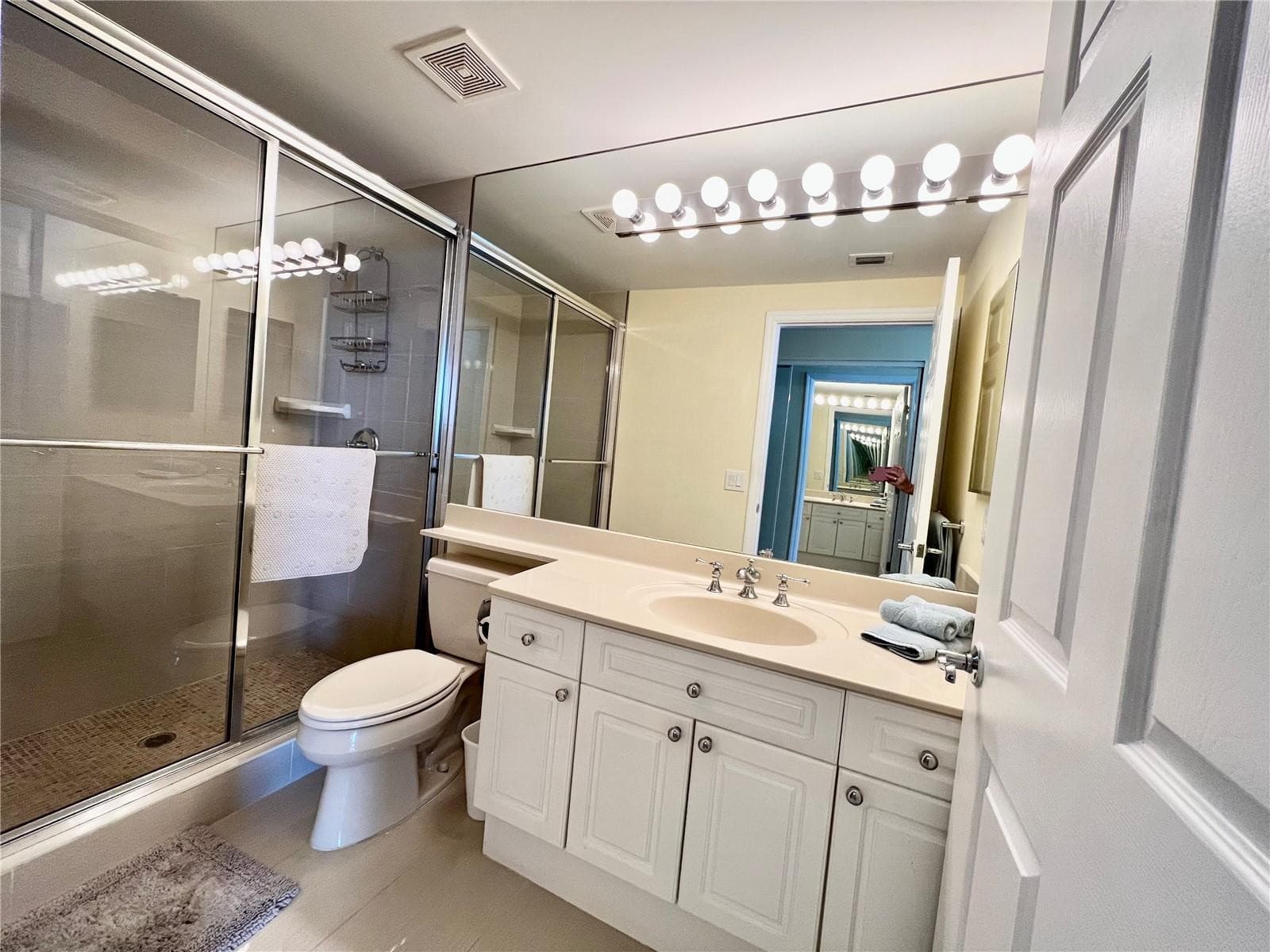 6001 N Ocean Drive 706, Hollywood, FL 33019 — photo 30 of 53