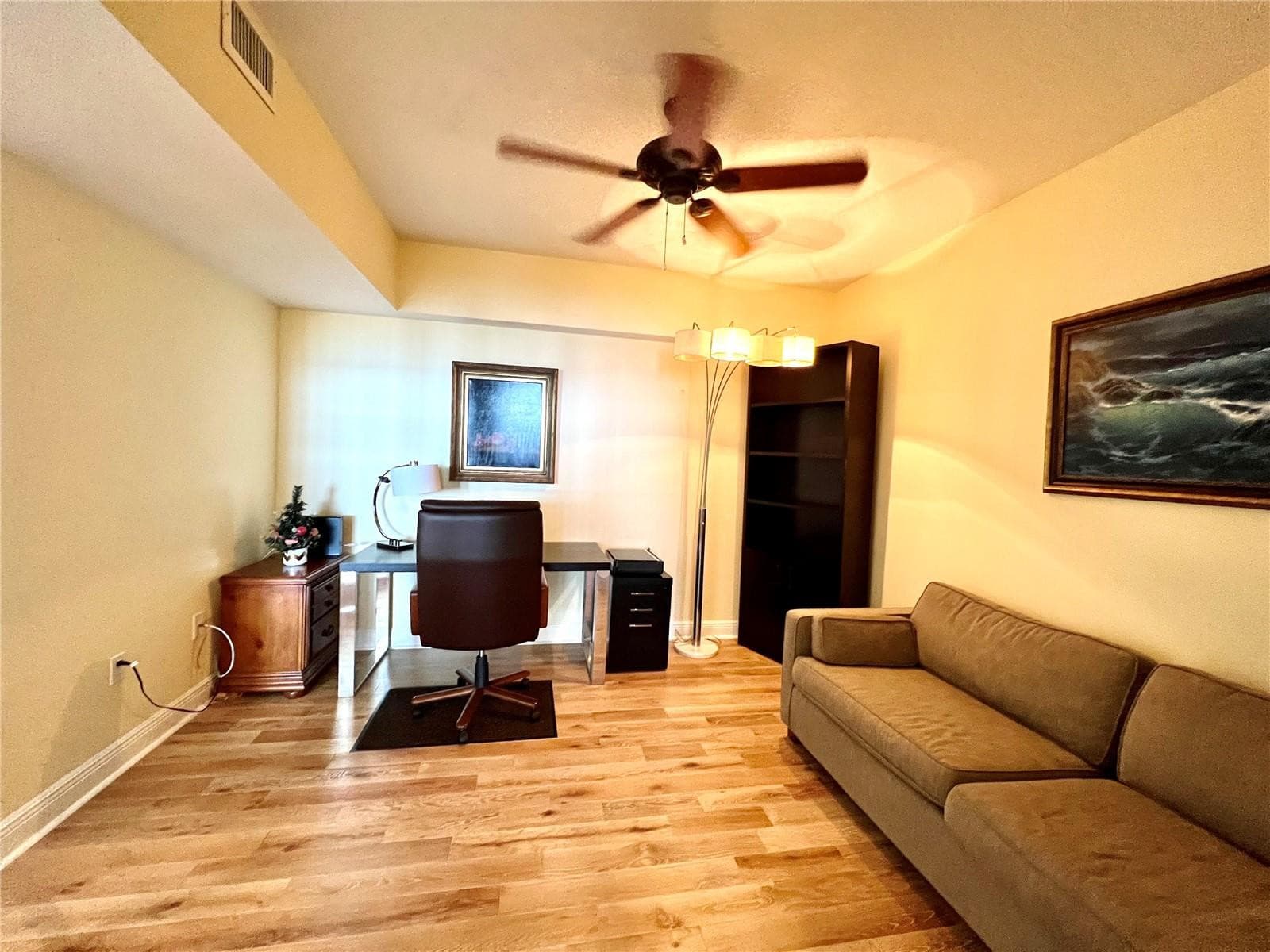 6001 N Ocean Drive 706, Hollywood, FL 33019 — photo 31 of 53