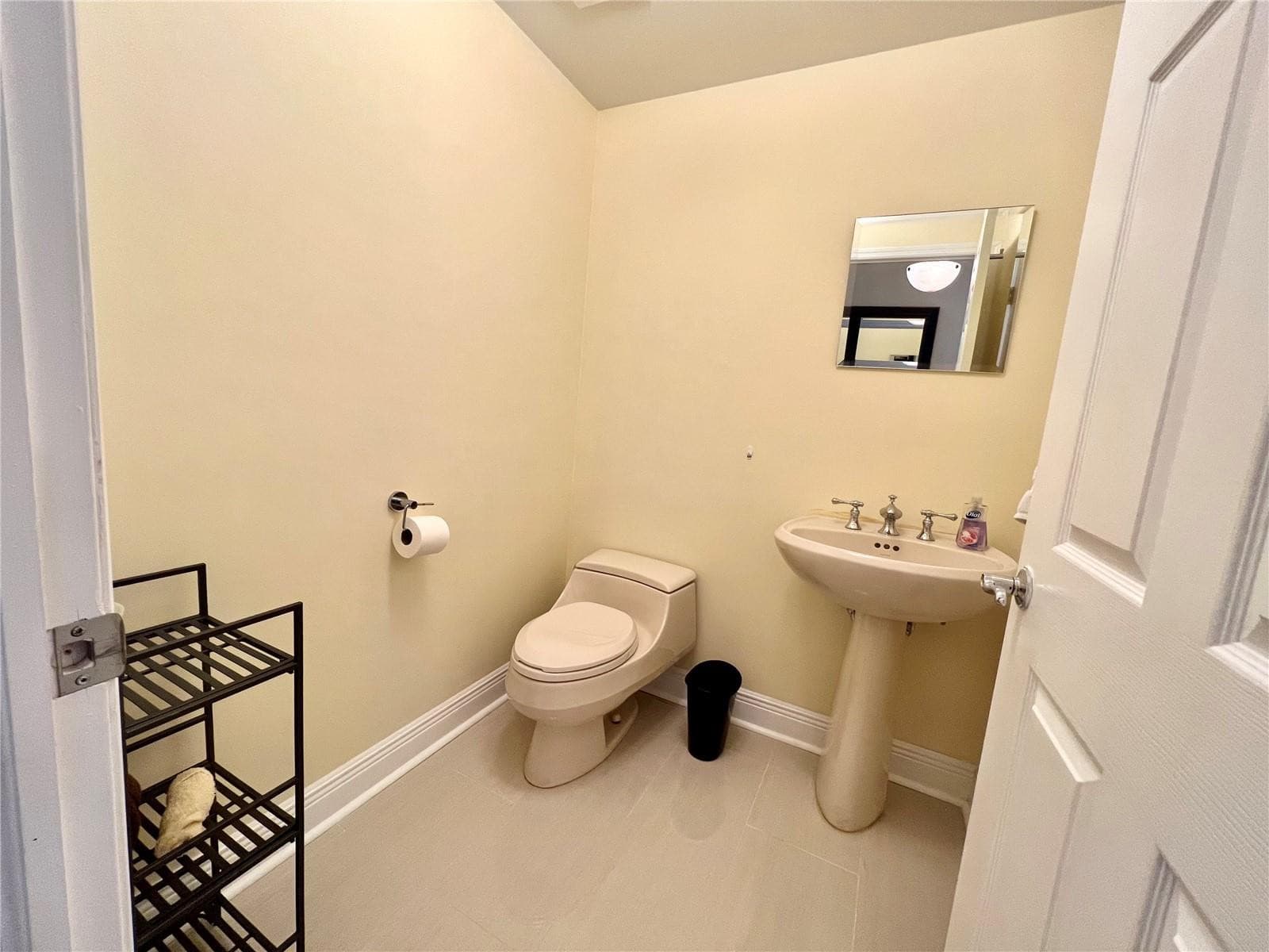 6001 N Ocean Drive 706, Hollywood, FL 33019 — photo 33 of 53