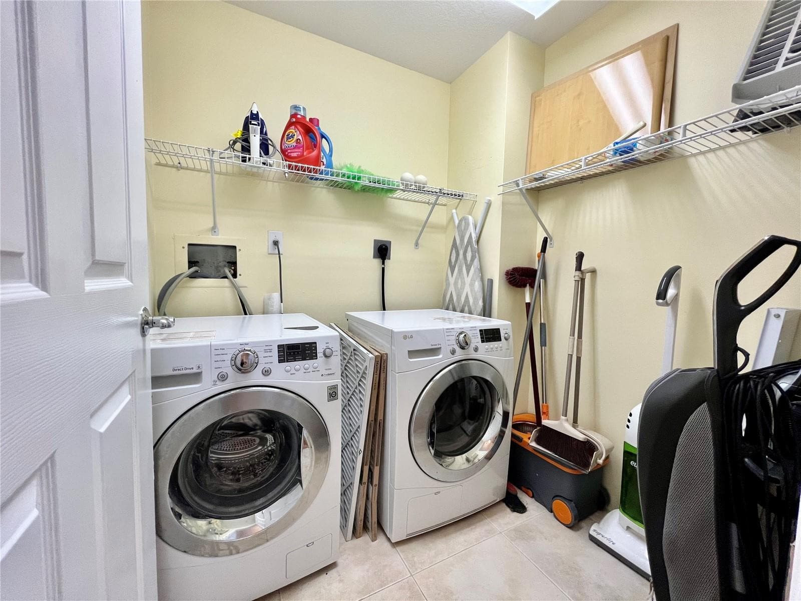 6001 N Ocean Drive 706, Hollywood, FL 33019 — photo 34 of 53