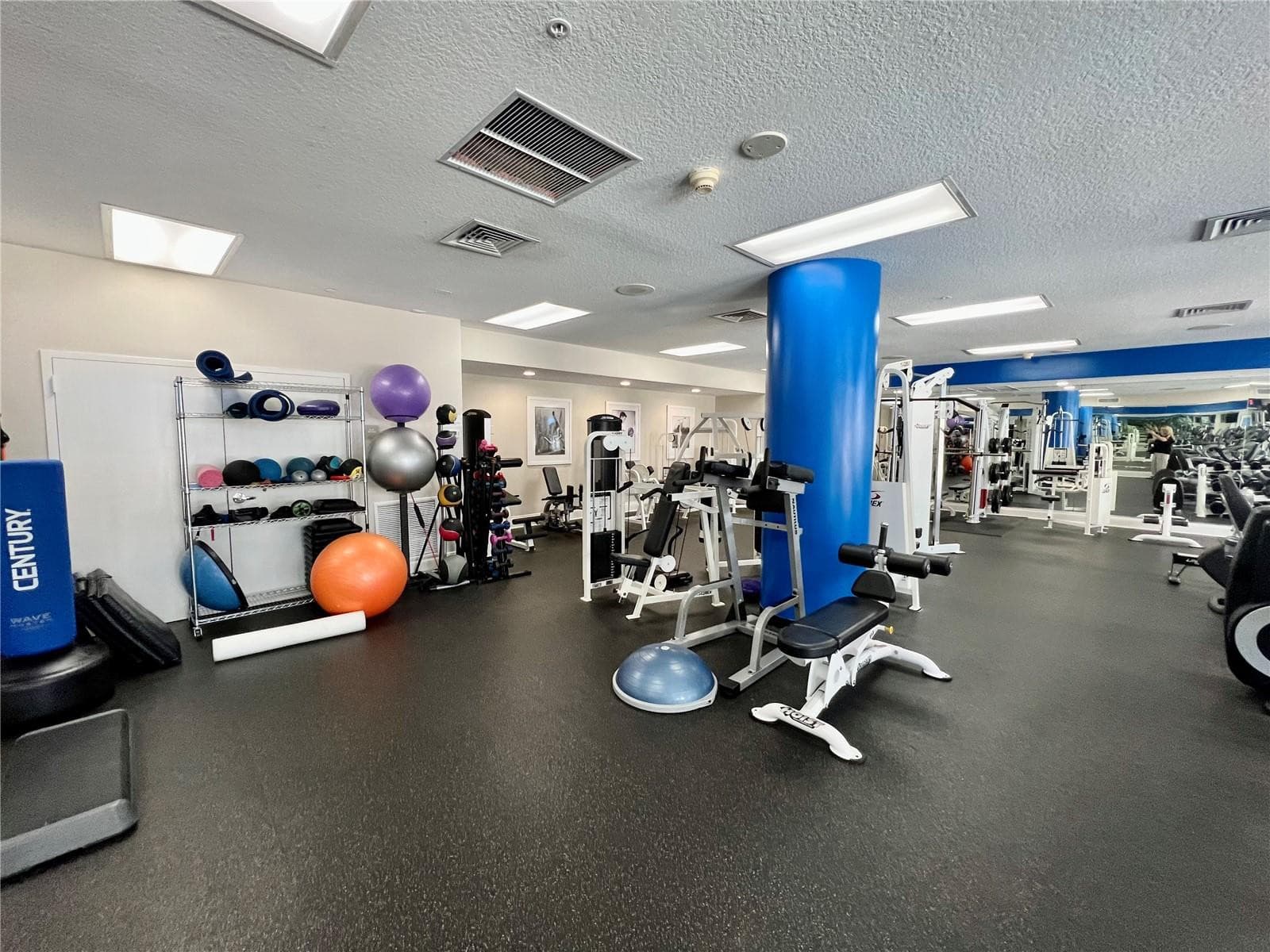 6001 N Ocean Drive 706, Hollywood, FL 33019 — photo 35 of 53