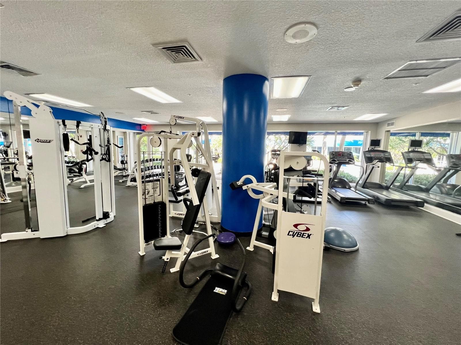 6001 N Ocean Drive 706, Hollywood, FL 33019 — photo 37 of 53