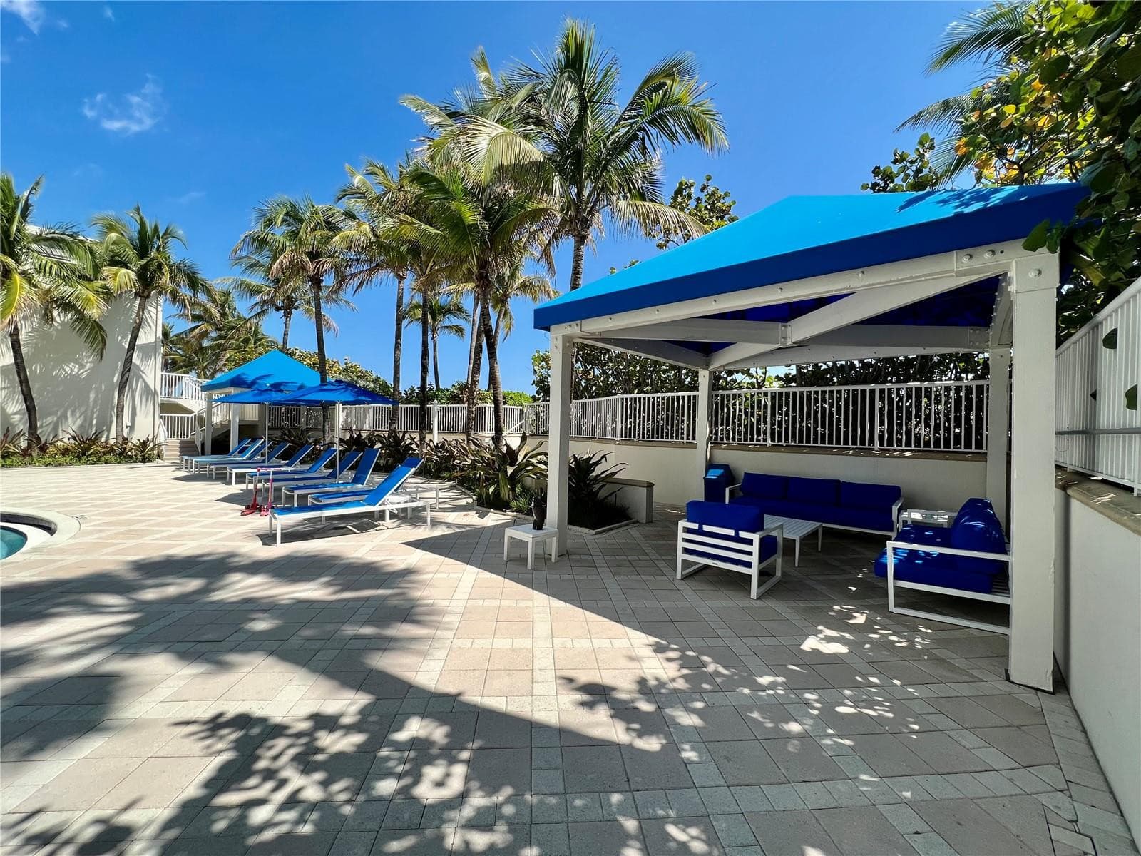 6001 N Ocean Drive 706, Hollywood, FL 33019 — photo 45 of 53