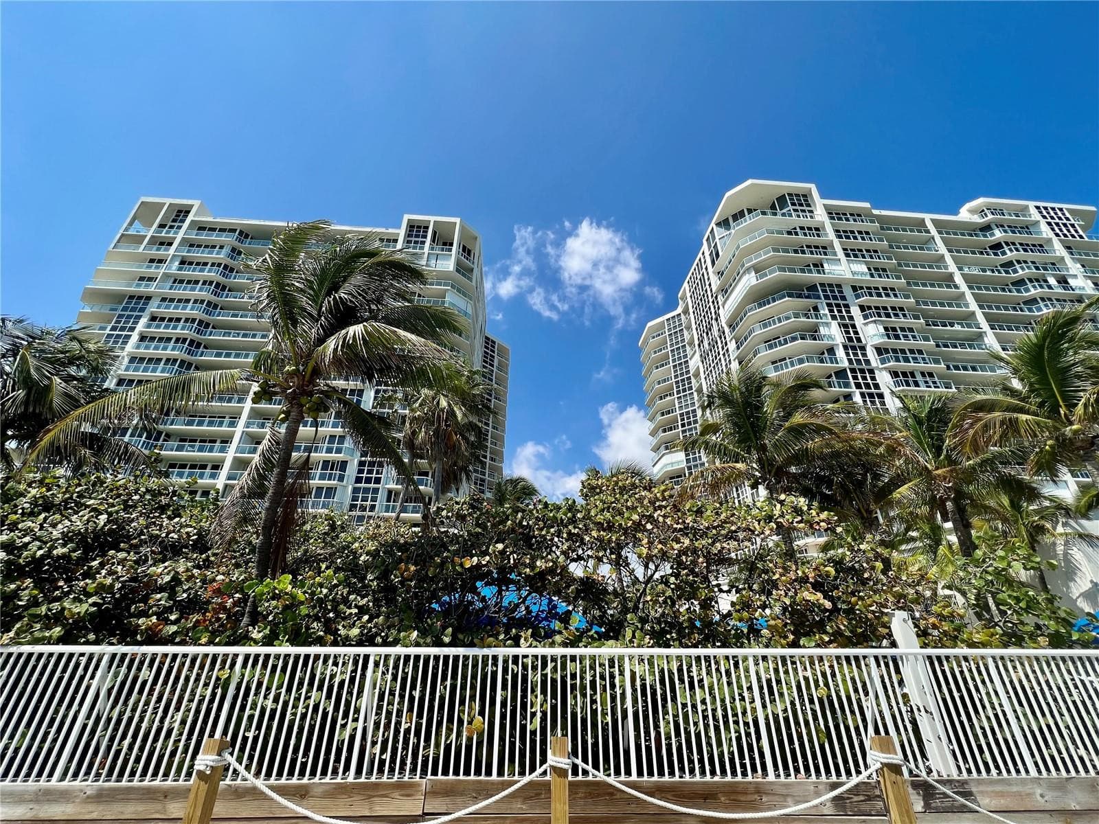 6001 N Ocean Drive 706, Hollywood, FL 33019 — photo 47 of 53