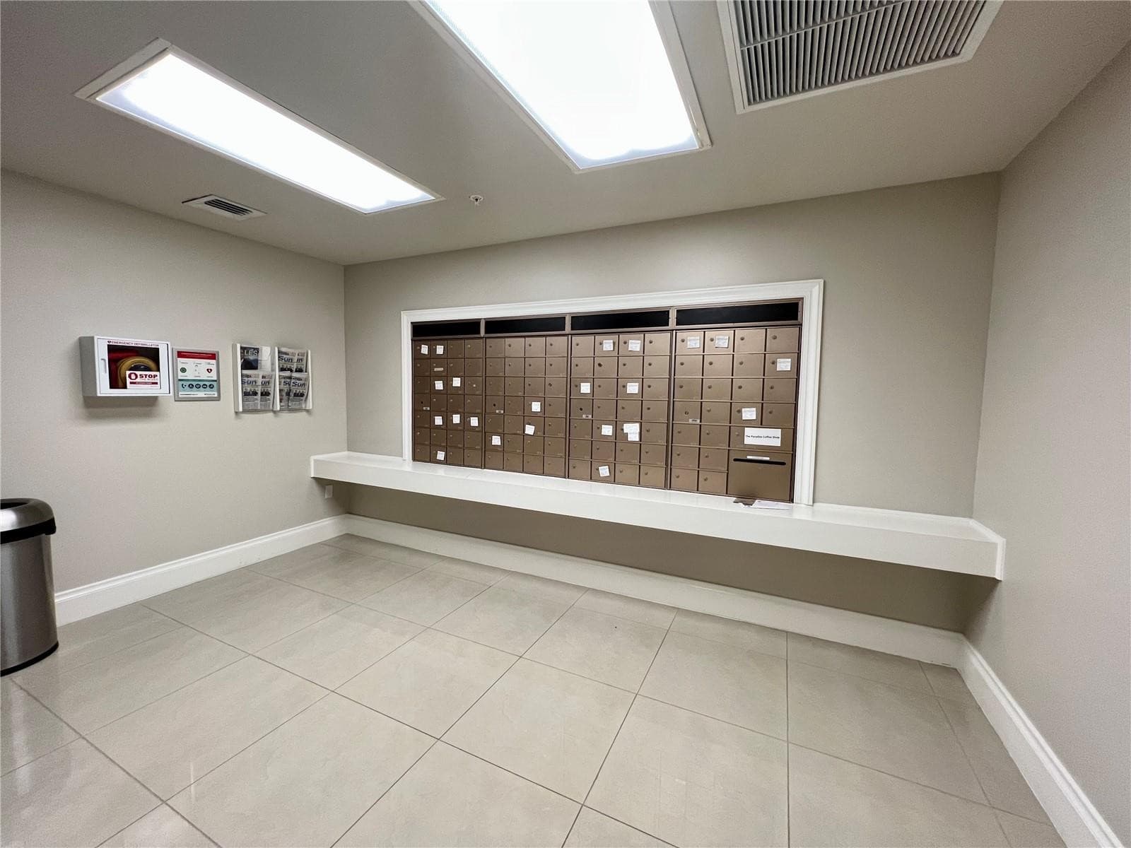 6001 N Ocean Drive 706, Hollywood, FL 33019 — photo 49 of 53
