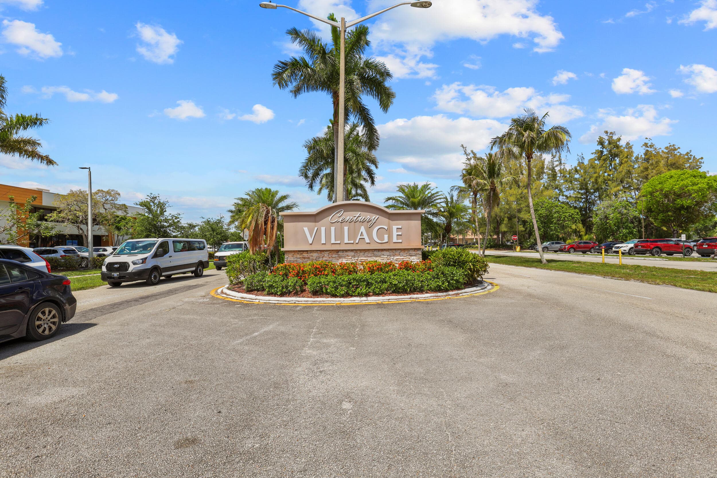215 Sheffield I, West Palm Beach, FL 33417 — photo 14 of 26