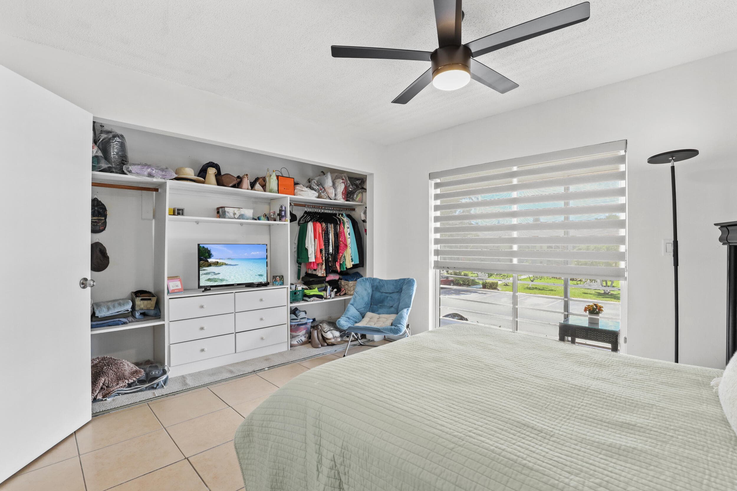 215 Sheffield I, West Palm Beach, FL 33417 — photo 11 of 26