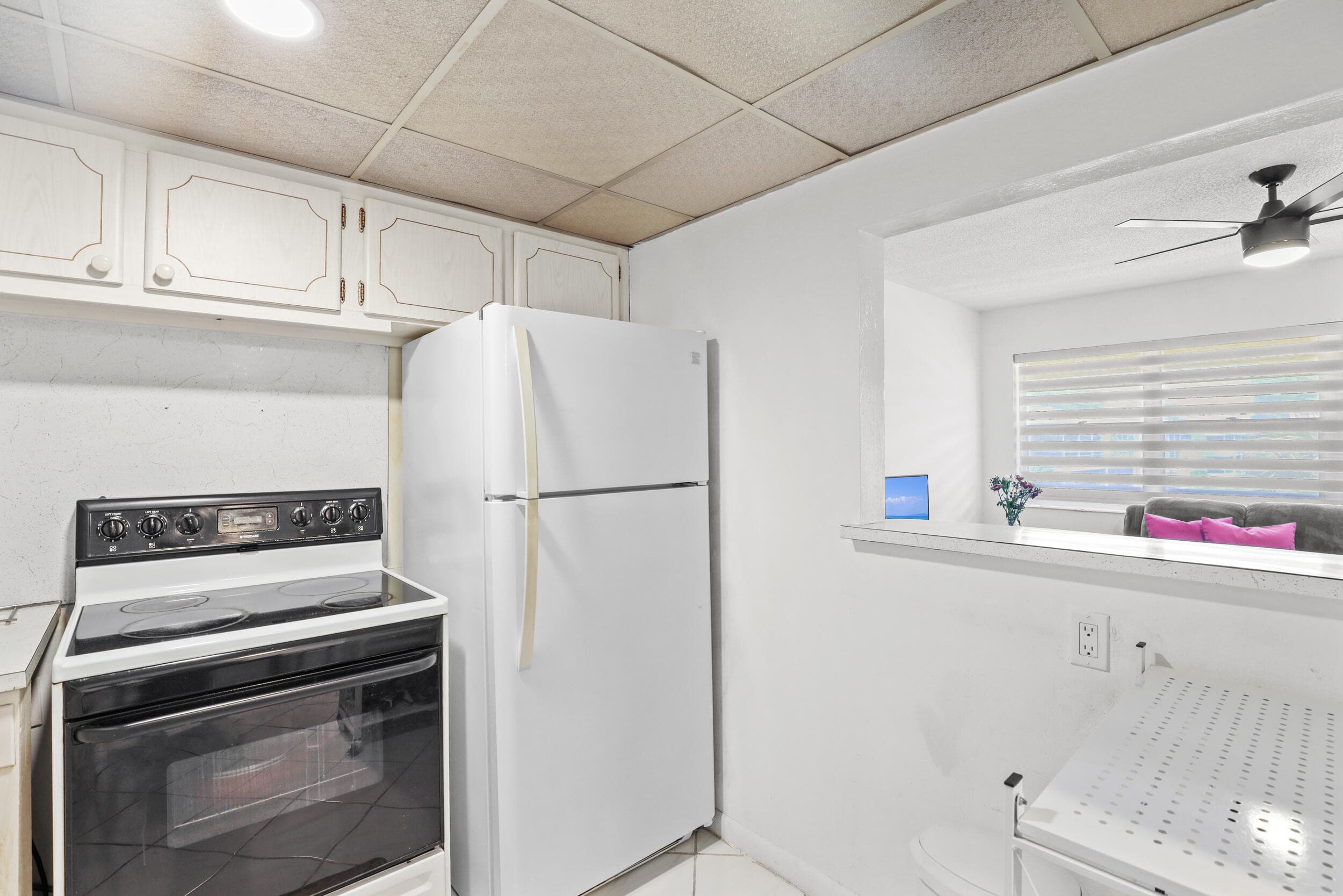 215 Sheffield I, West Palm Beach, FL 33417 — photo 7 of 26