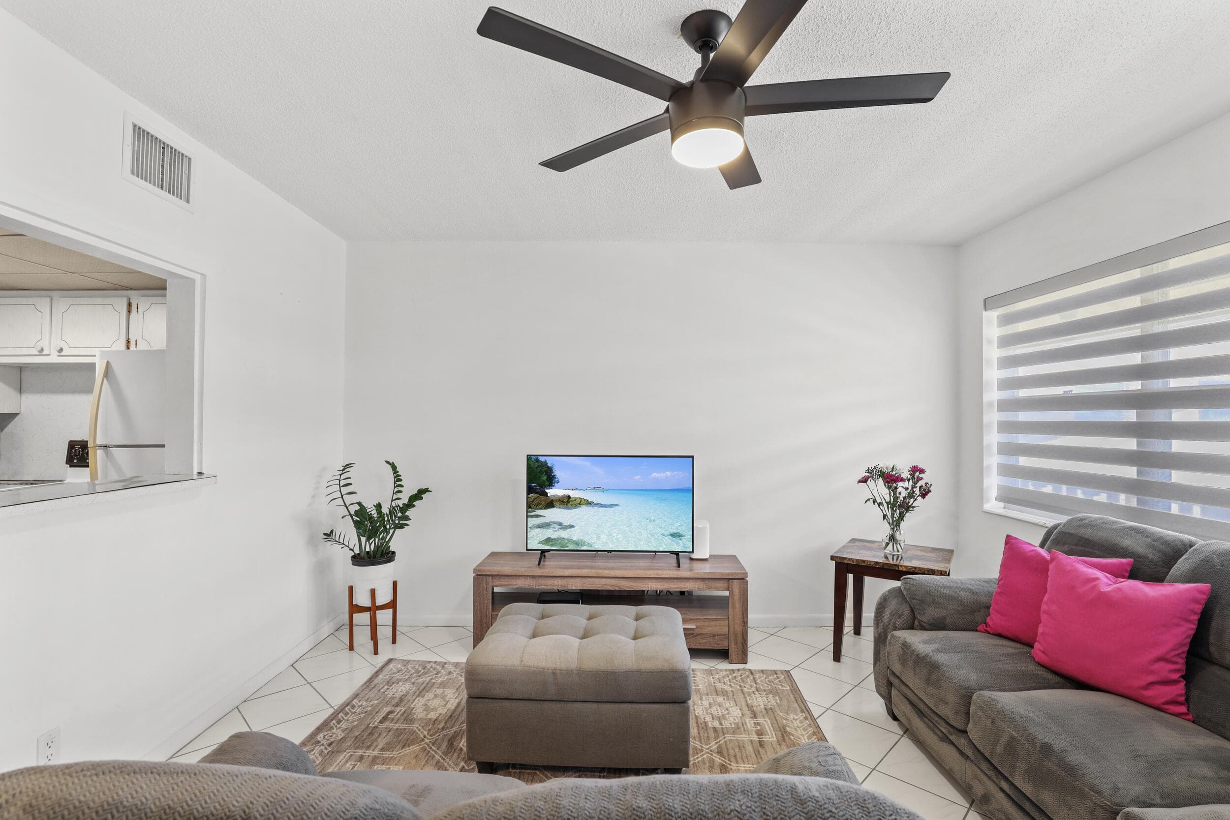 215 Sheffield I, West Palm Beach, FL 33417 — photo 4 of 26