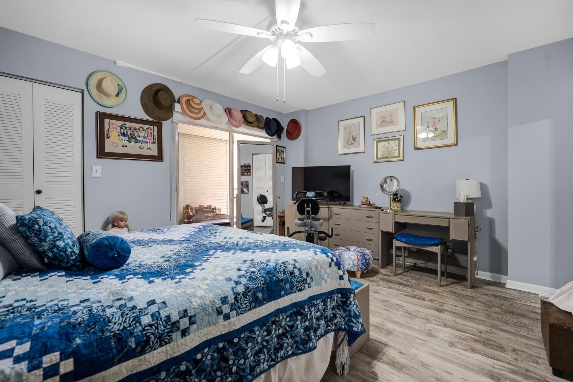 6936 Huntington Lane 204, Delray Beach, FL 33446 — photo 19 of 71