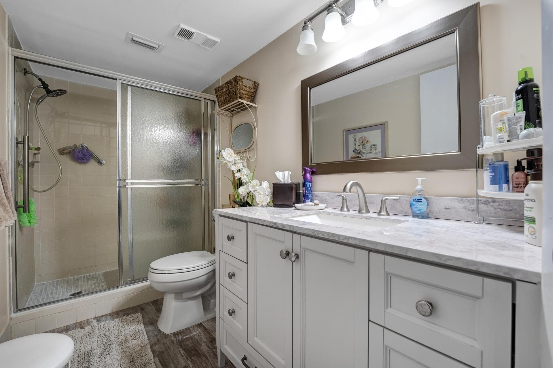 6936 Huntington Lane 204, Delray Beach, FL 33446 — photo 23 of 71