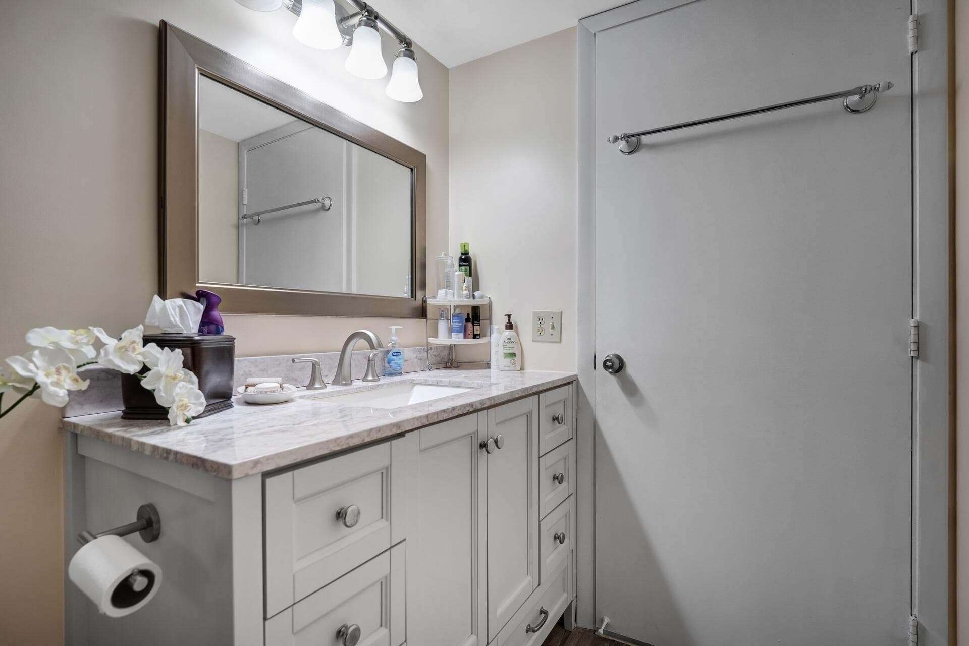 6936 Huntington Lane 204, Delray Beach, FL 33446 — photo 25 of 71