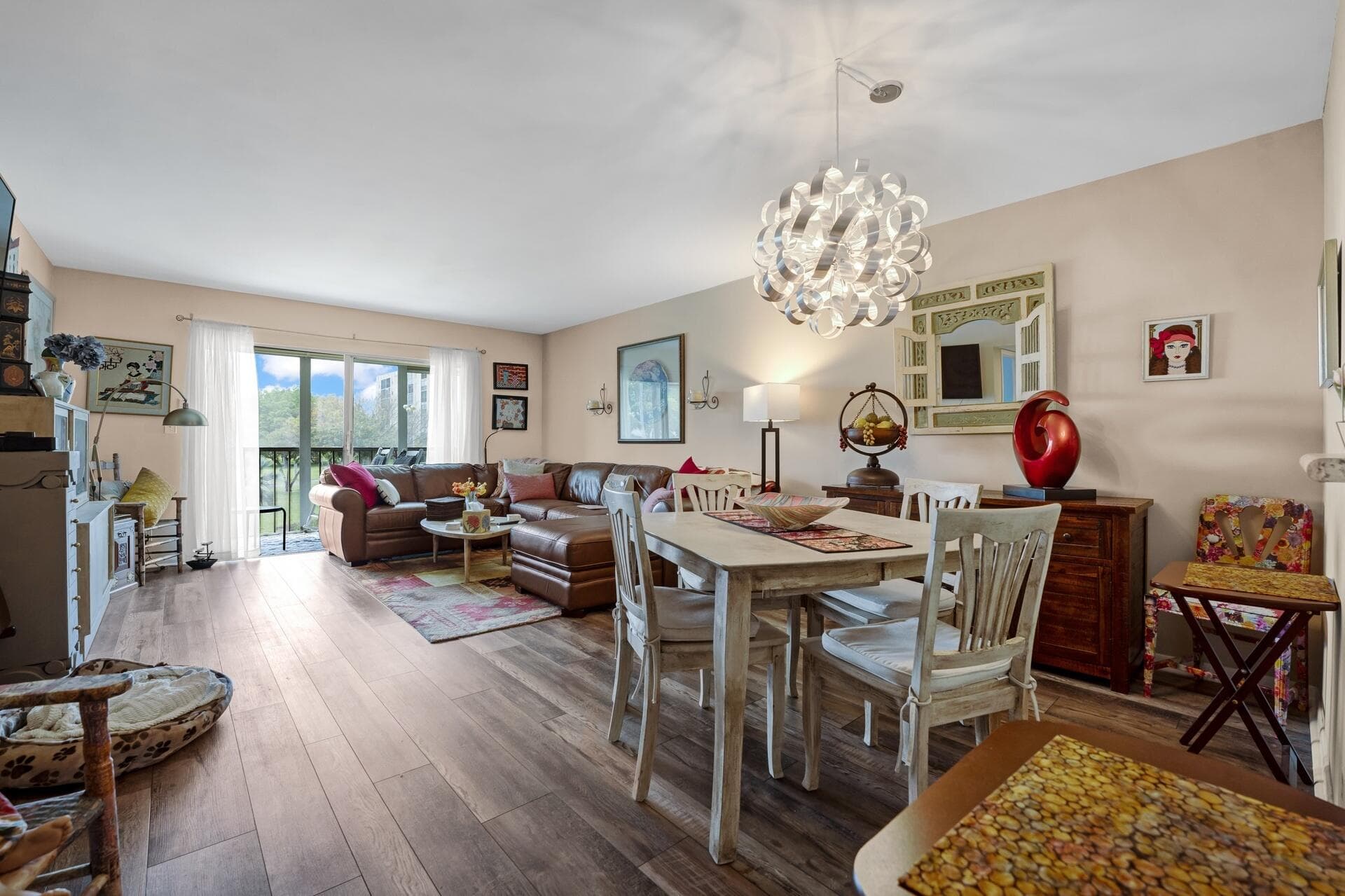 6936 Huntington Lane 204, Delray Beach, FL 33446 — photo 9 of 71