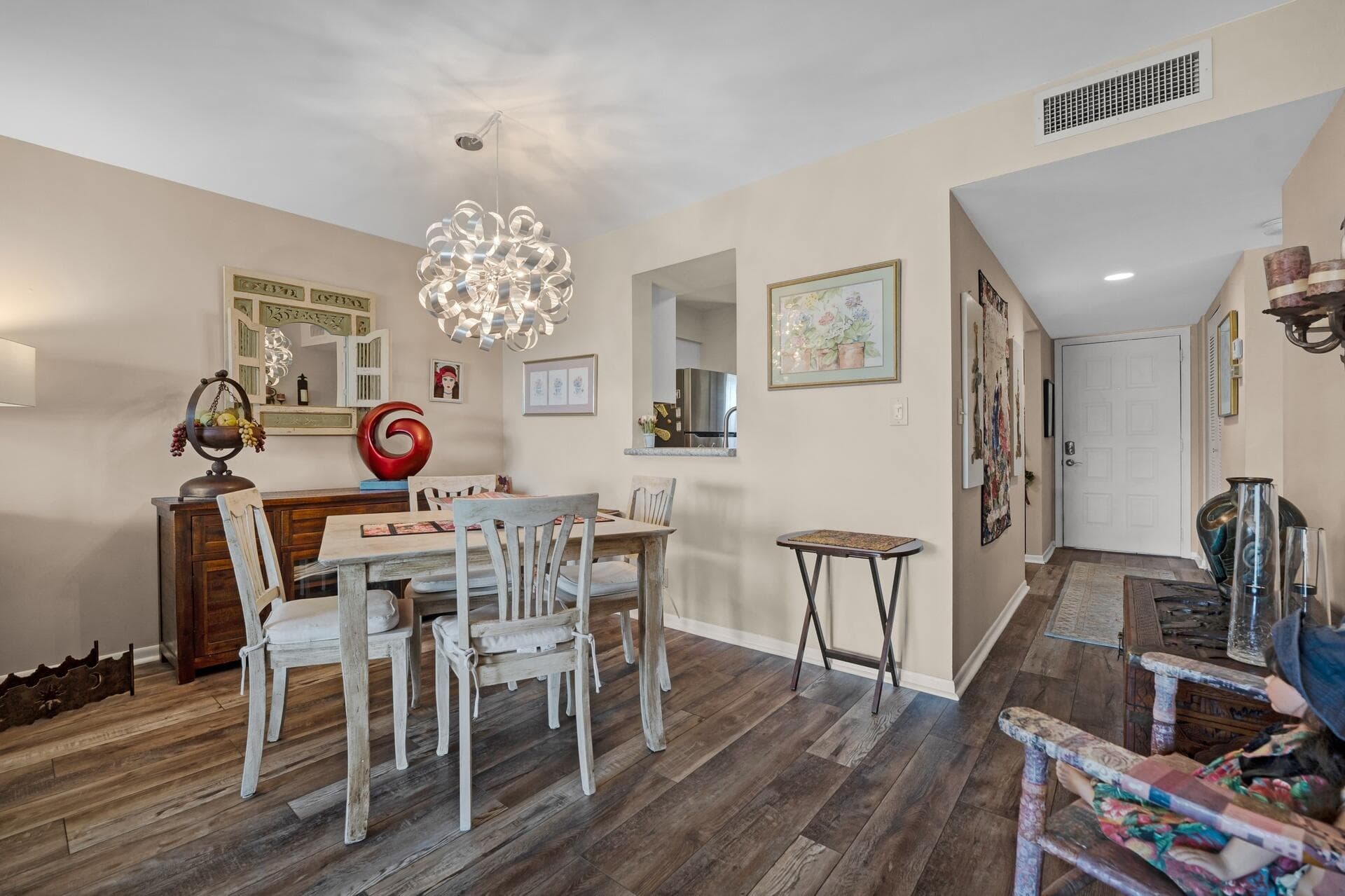 6936 Huntington Lane 204, Delray Beach, FL 33446 — photo 10 of 71