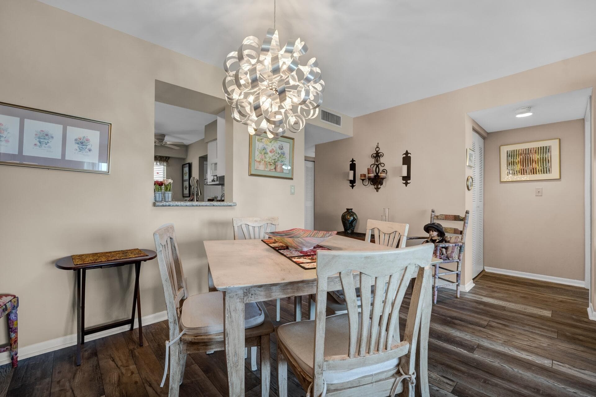 6936 Huntington Lane 204, Delray Beach, FL 33446 — photo 11 of 71