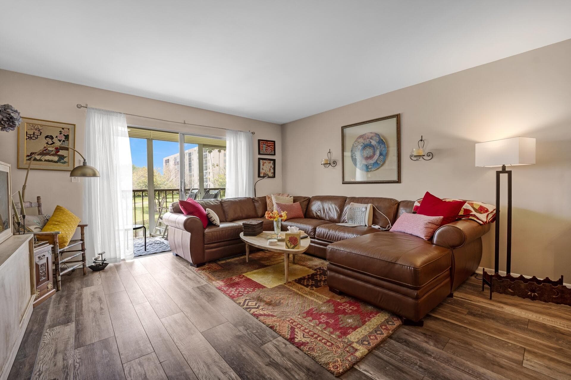 6936 Huntington Lane 204, Delray Beach, FL 33446 — photo 13 of 71