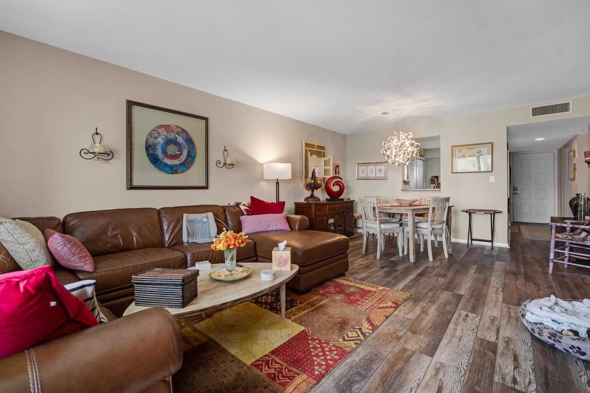6936 Huntington Lane 204, Delray Beach, FL 33446 — photo 15 of 71