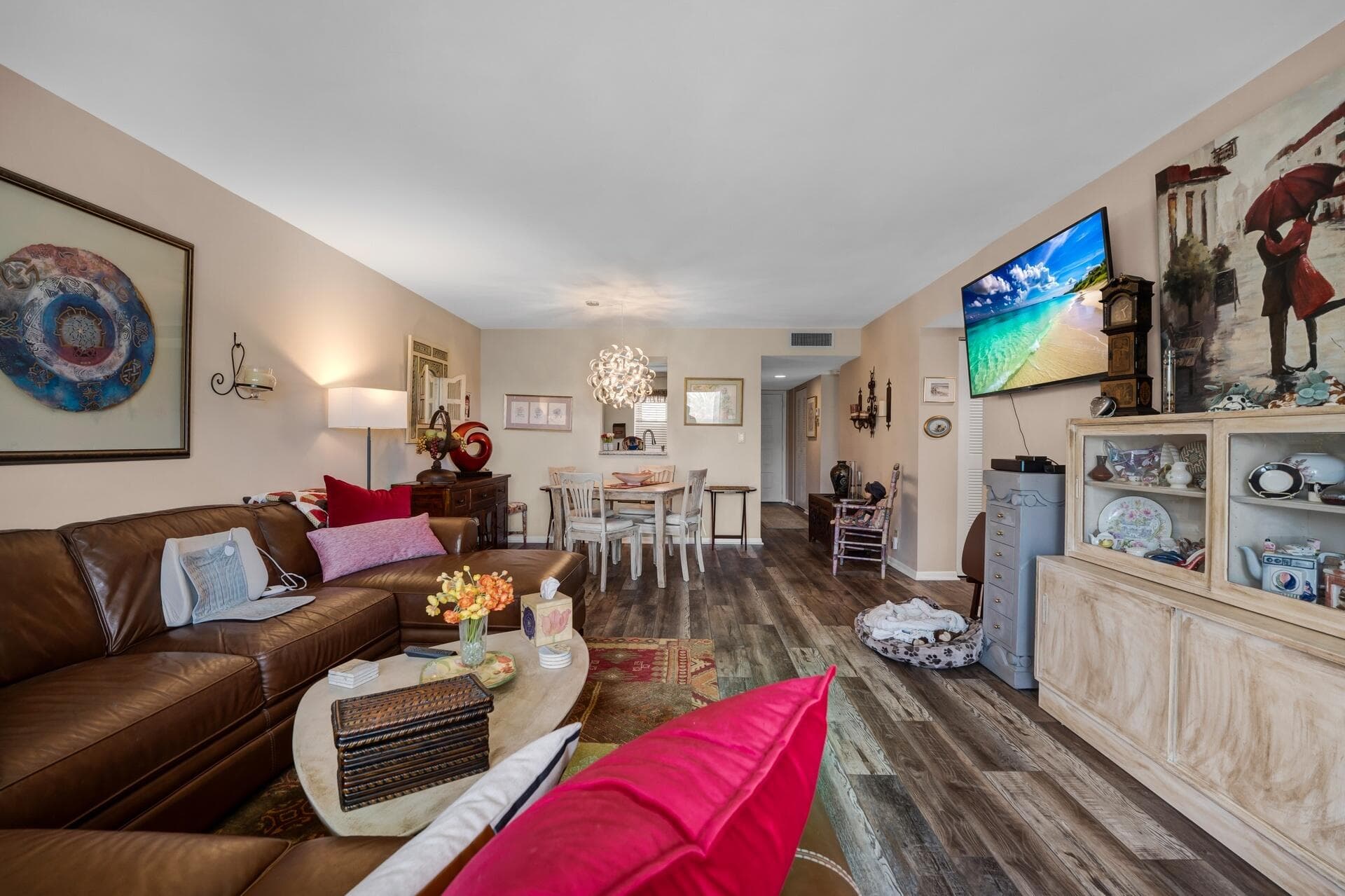 6936 Huntington Lane 204, Delray Beach, FL 33446 — photo 14 of 71