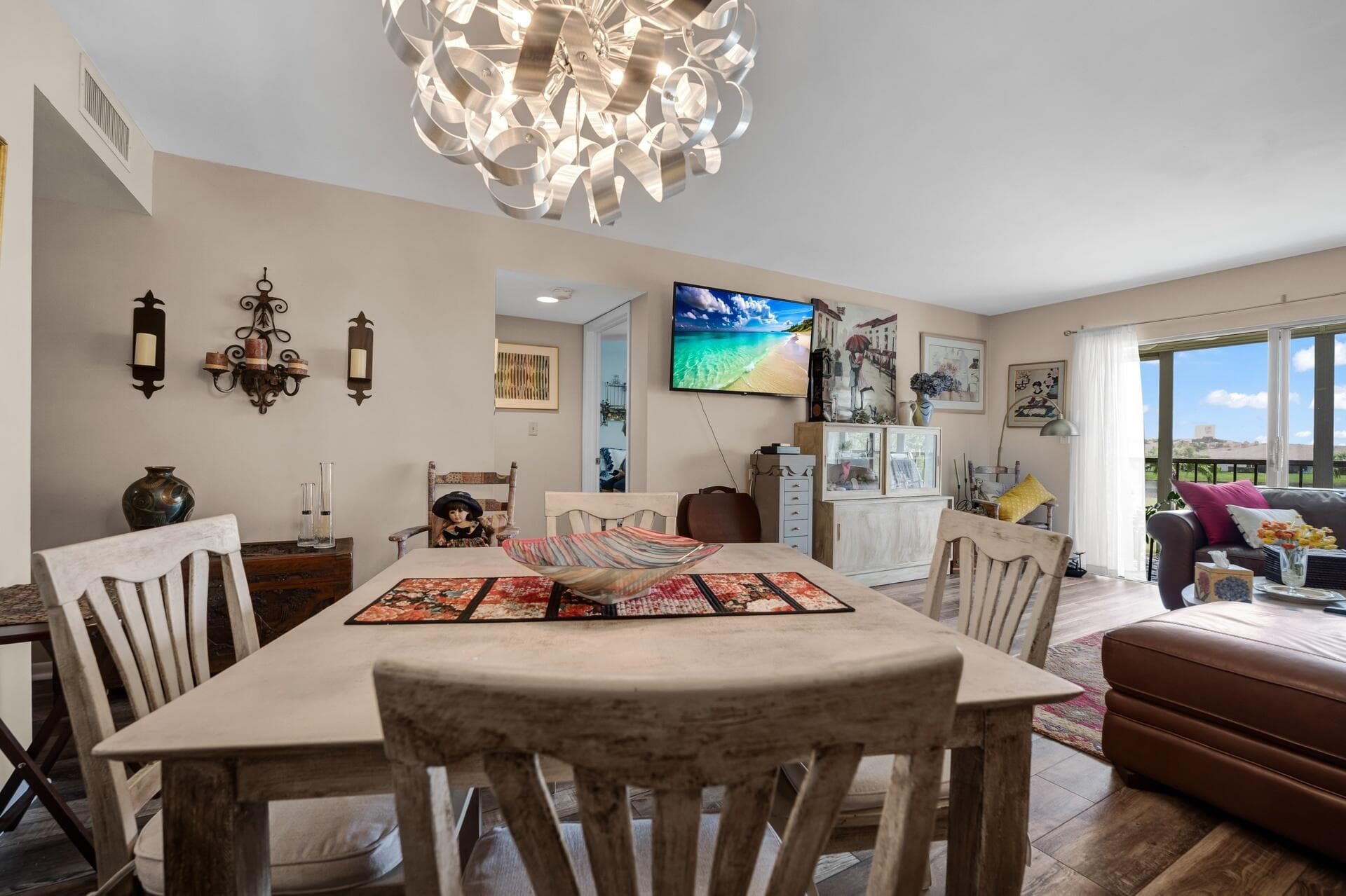 6936 Huntington Lane 204, Delray Beach, FL 33446 — photo 17 of 71