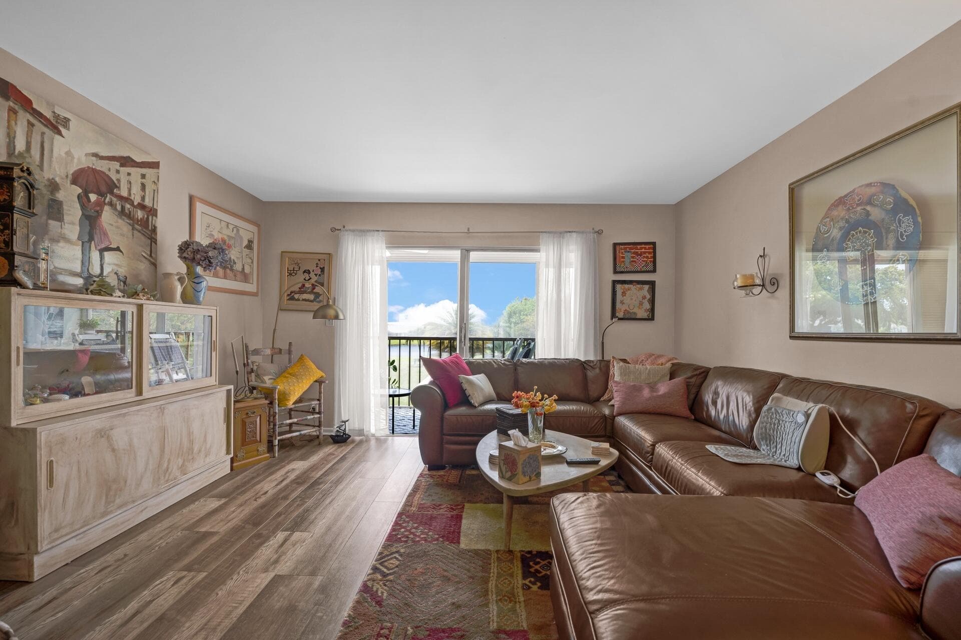 6936 Huntington Lane 204, Delray Beach, FL 33446 — photo 18 of 71