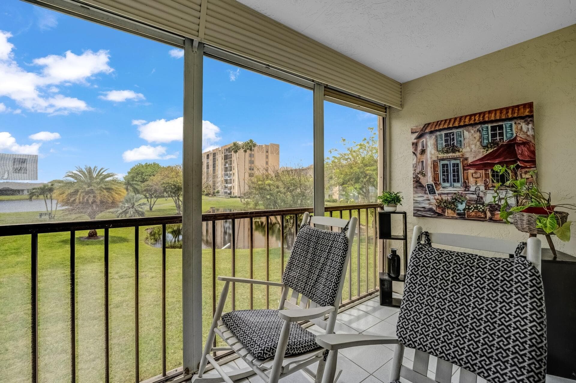 6936 Huntington Lane 204, Delray Beach, FL 33446 — photo 30 of 71