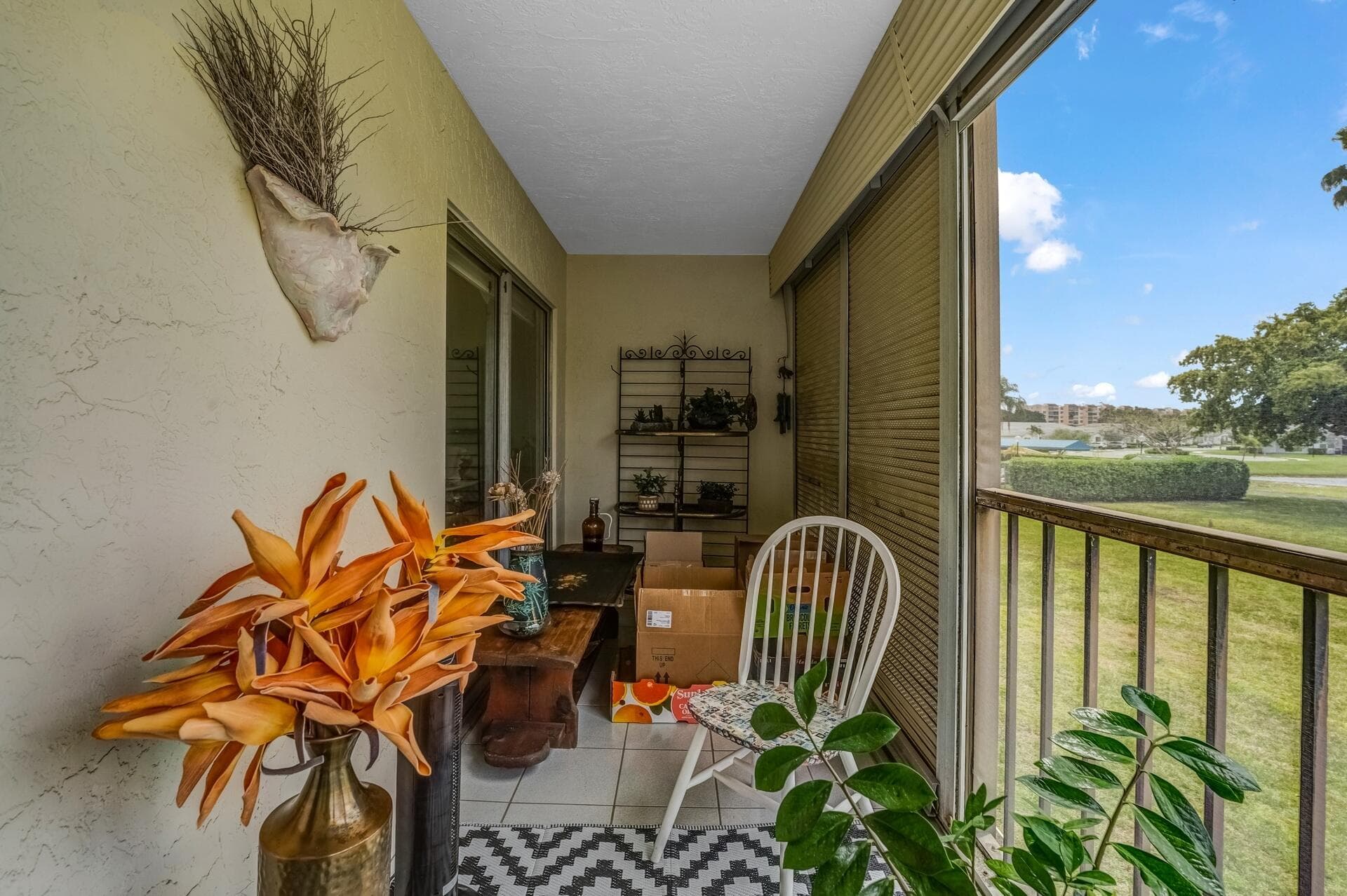 6936 Huntington Lane 204, Delray Beach, FL 33446 — photo 31 of 71