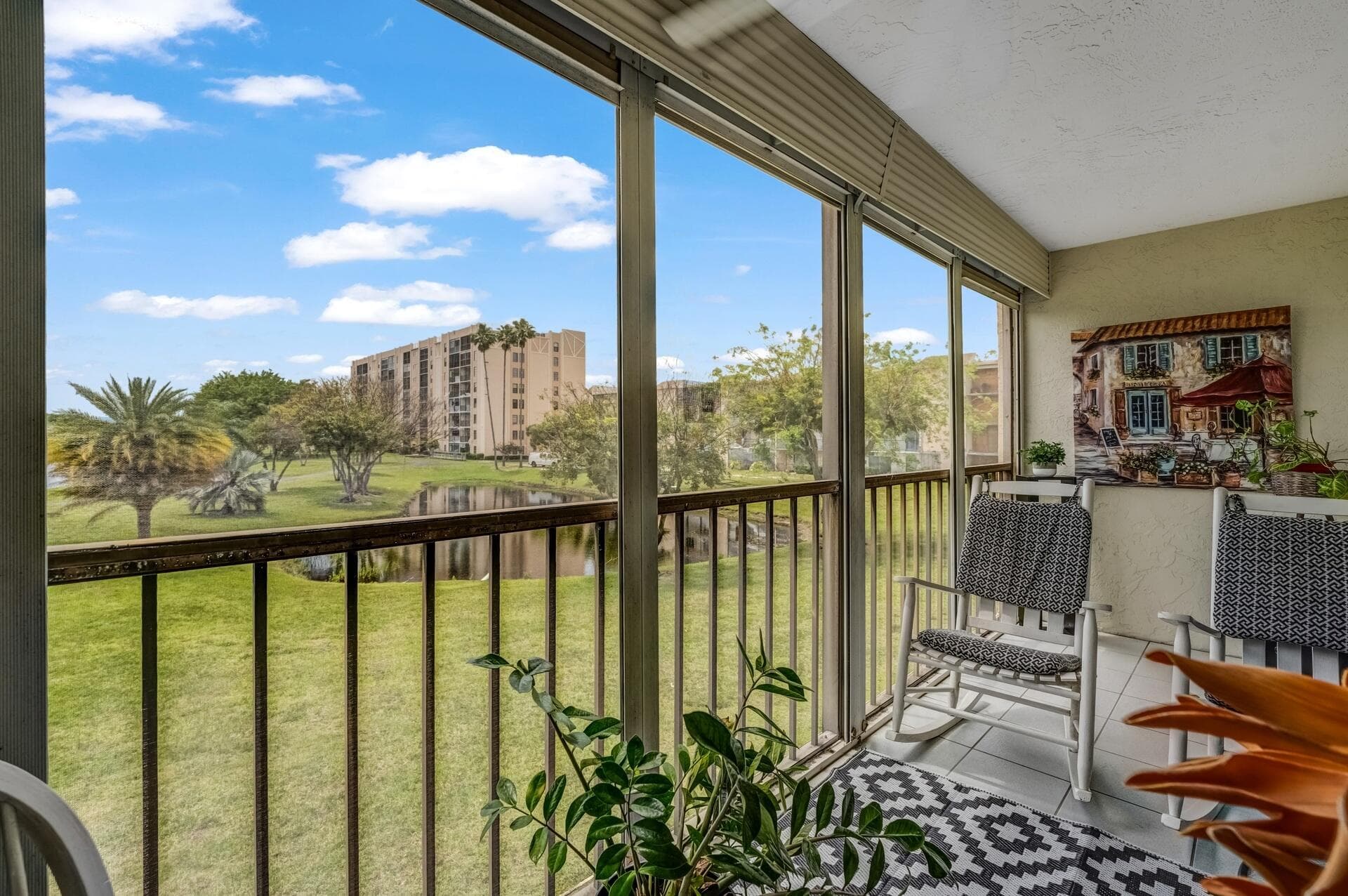 6936 Huntington Lane 204, Delray Beach, FL 33446 — photo 32 of 71