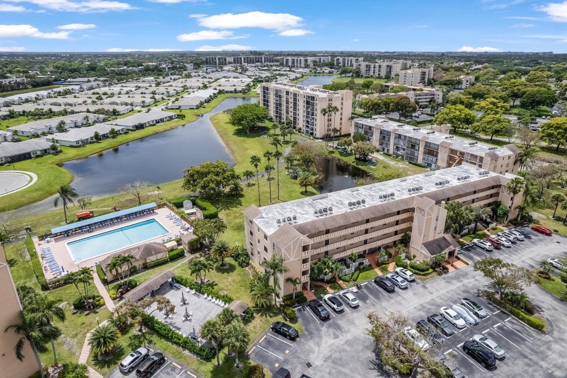 6936 Huntington Lane 204, Delray Beach, FL 33446 — photo 40 of 71