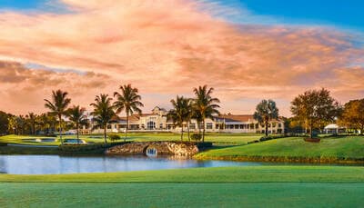201 Sunset Bay Court, Palm Beach Gardens, FL 33418 — photo 74 of 74