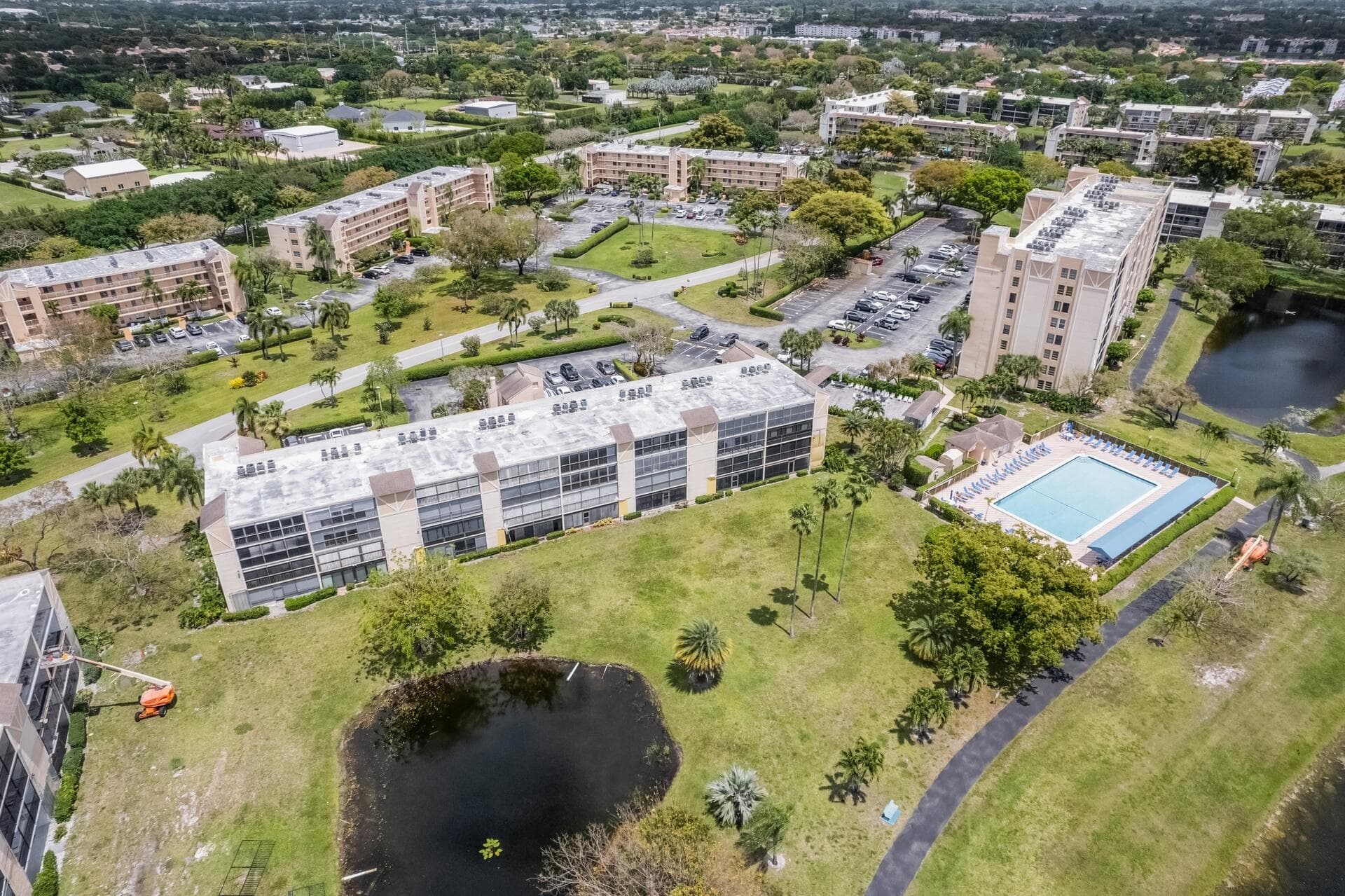 6936 Huntington Lane 204, Delray Beach, FL 33446 — photo 41 of 71