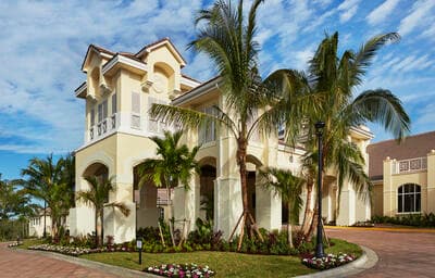 201 Sunset Bay Court, Palm Beach Gardens, FL 33418 — photo 51 of 74