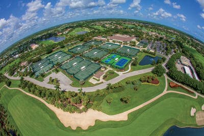 201 Sunset Bay Court, Palm Beach Gardens, FL 33418 — photo 66 of 74