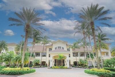 201 Sunset Bay Court, Palm Beach Gardens, FL 33418 — photo 70 of 74