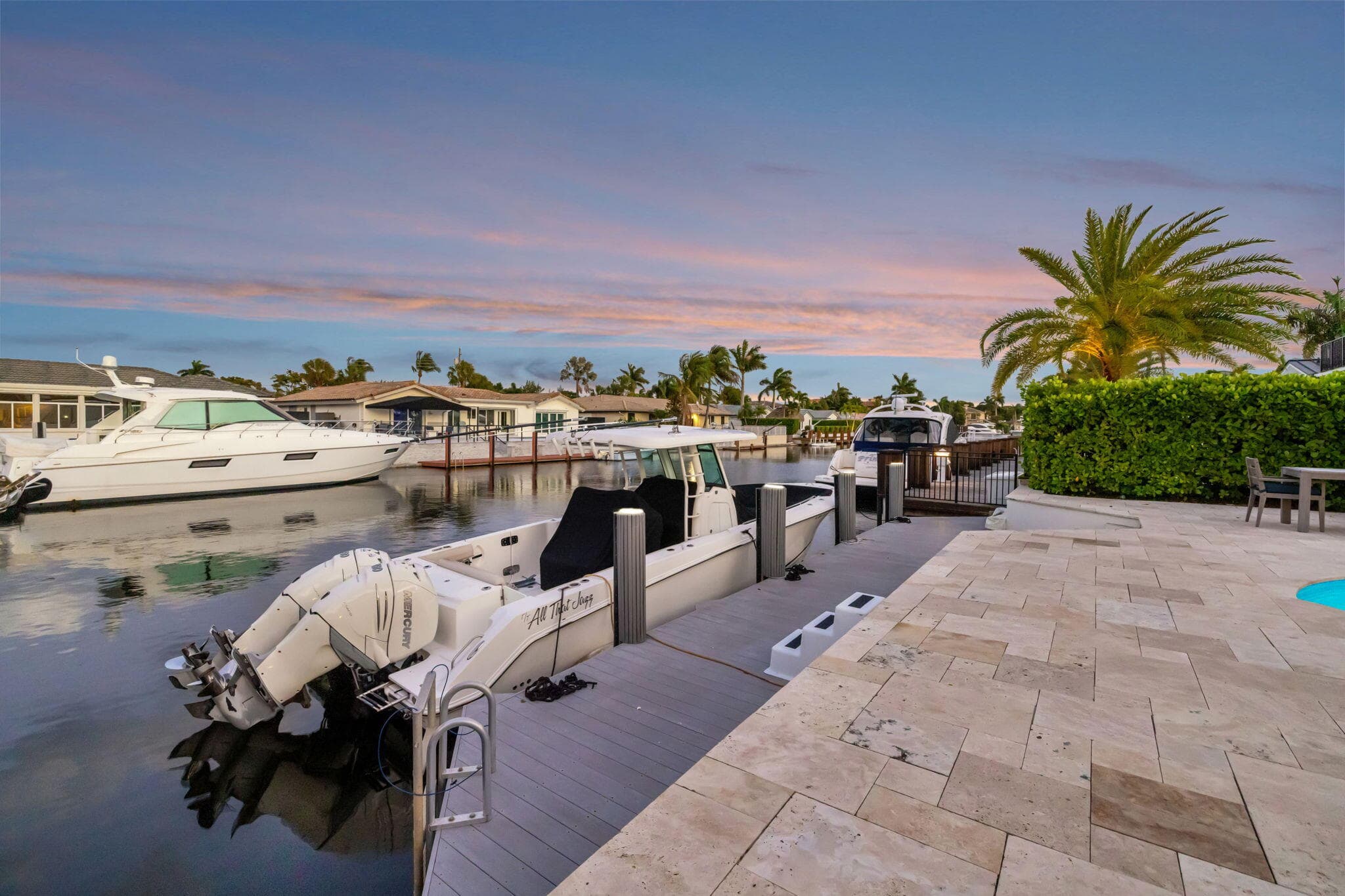 4460 NE 26th Avenue, Lighthouse Point, FL 33064 — photo 50 of 56