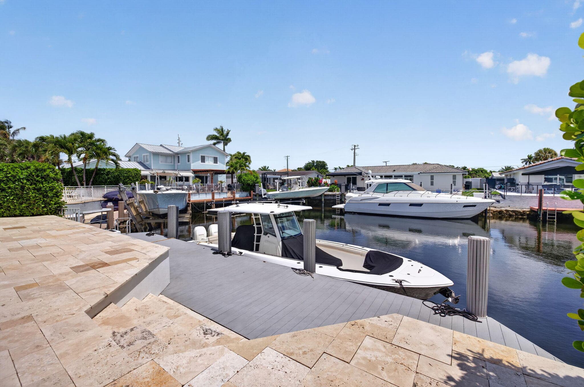 4460 NE 26th Avenue, Lighthouse Point, FL 33064 — photo 39 of 56