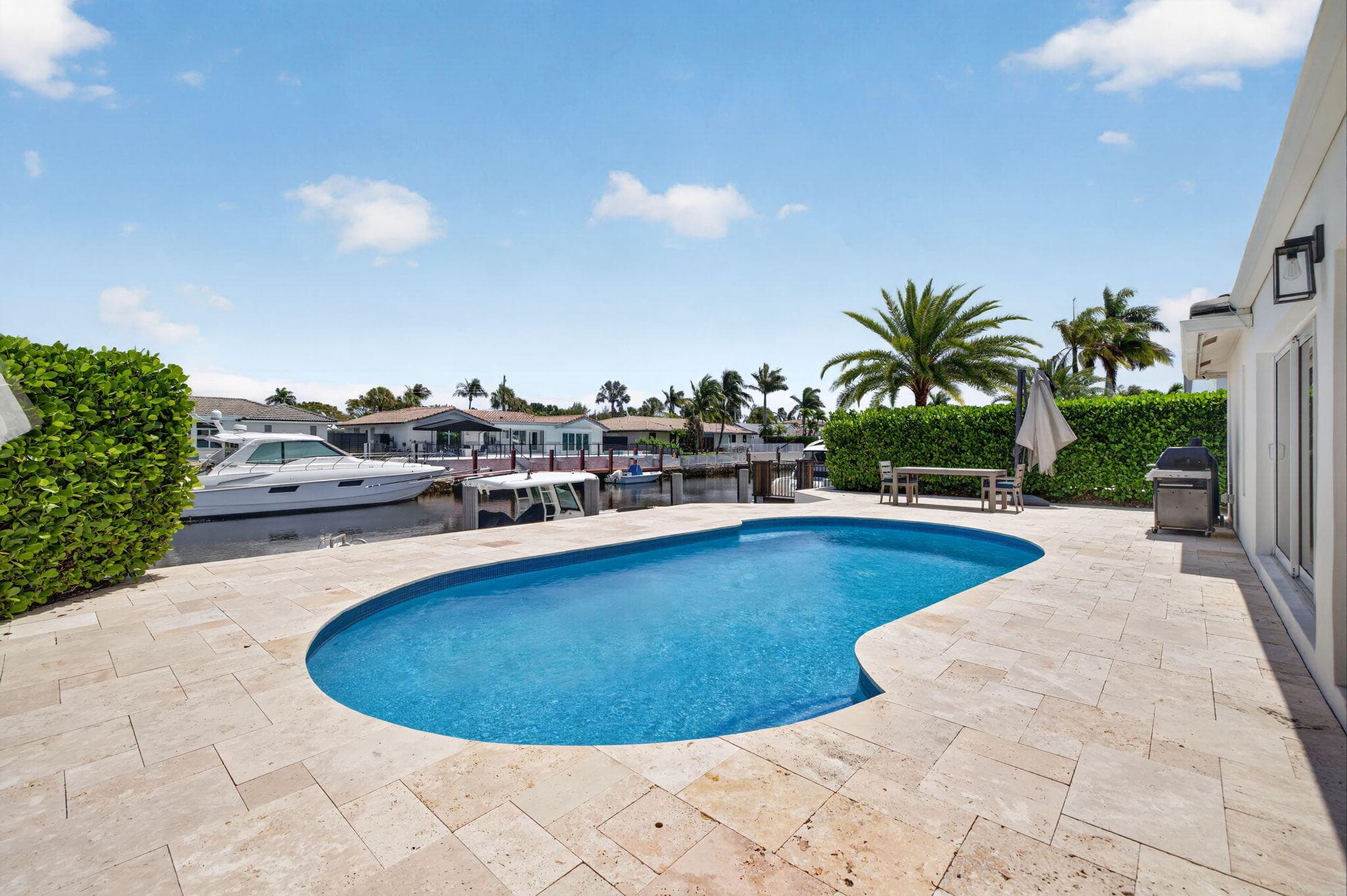 4460 NE 26th Avenue, Lighthouse Point, FL 33064 — photo 36 of 56