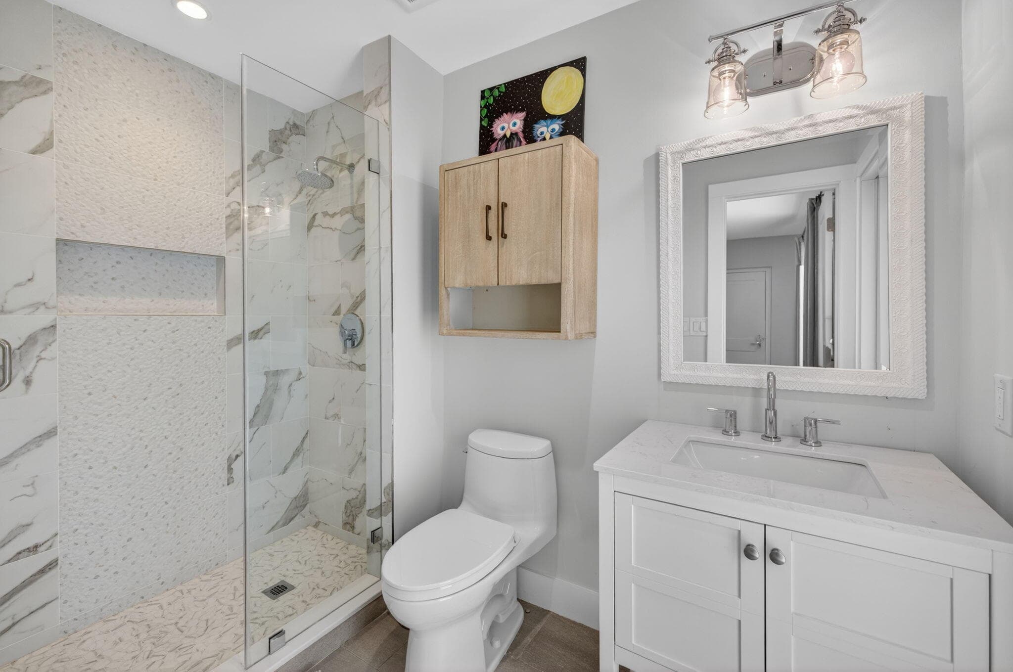 4460 NE 26th Avenue, Lighthouse Point, FL 33064 — photo 32 of 56