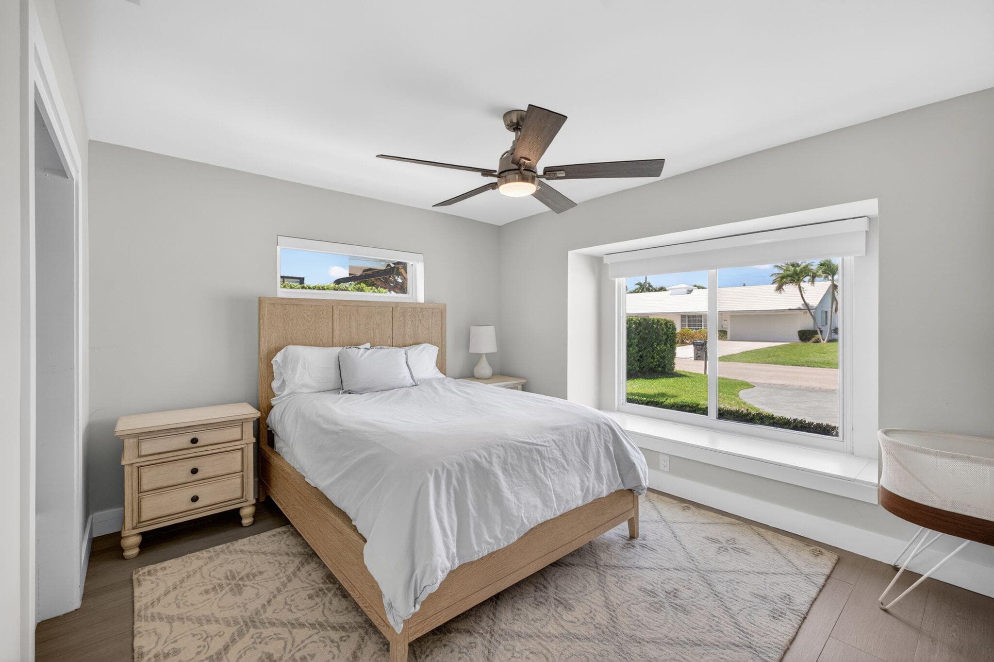 4460 NE 26th Avenue, Lighthouse Point, FL 33064 — photo 28 of 56
