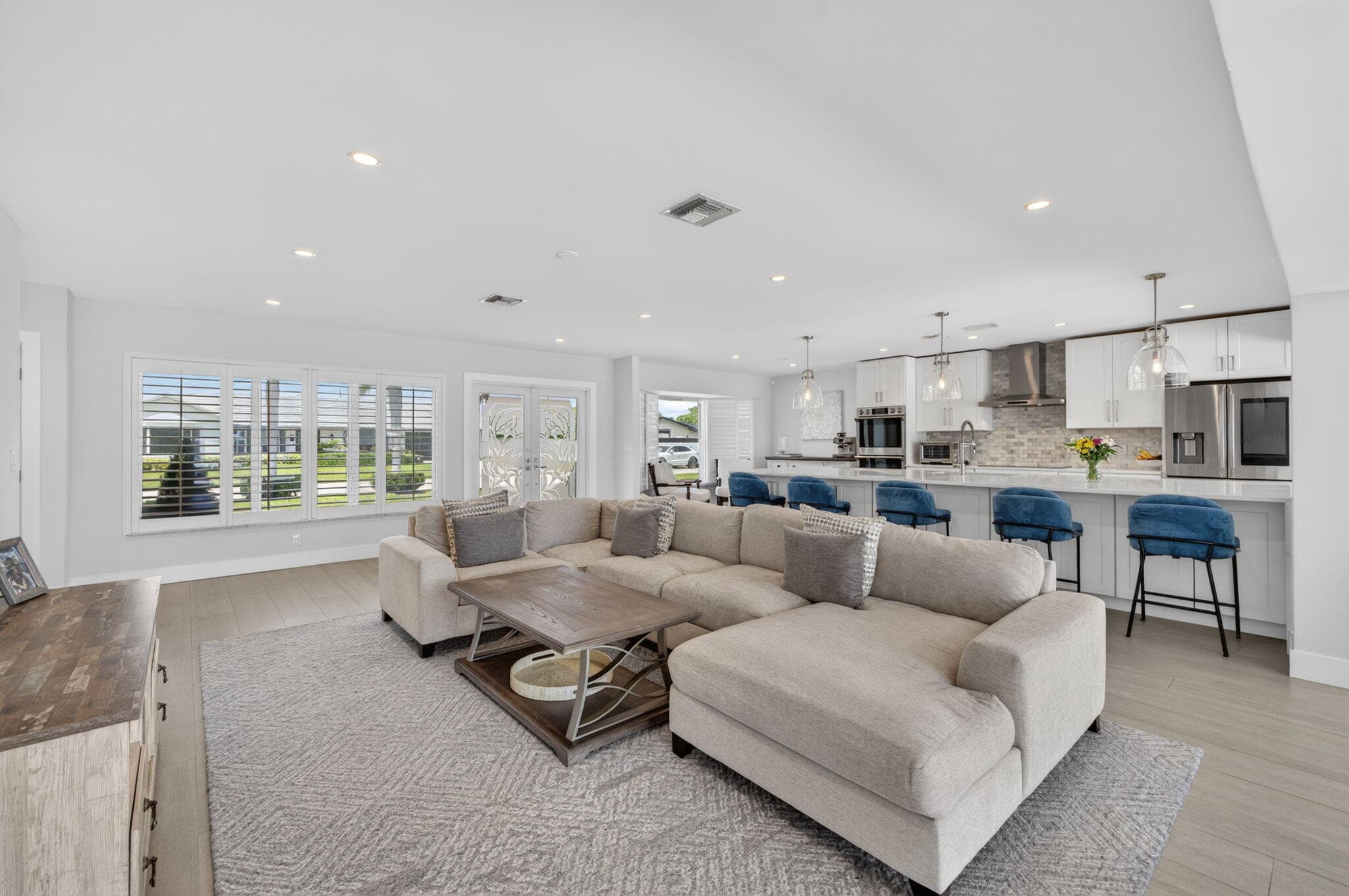 4460 NE 26th Avenue, Lighthouse Point, FL 33064 — photo 14 of 56