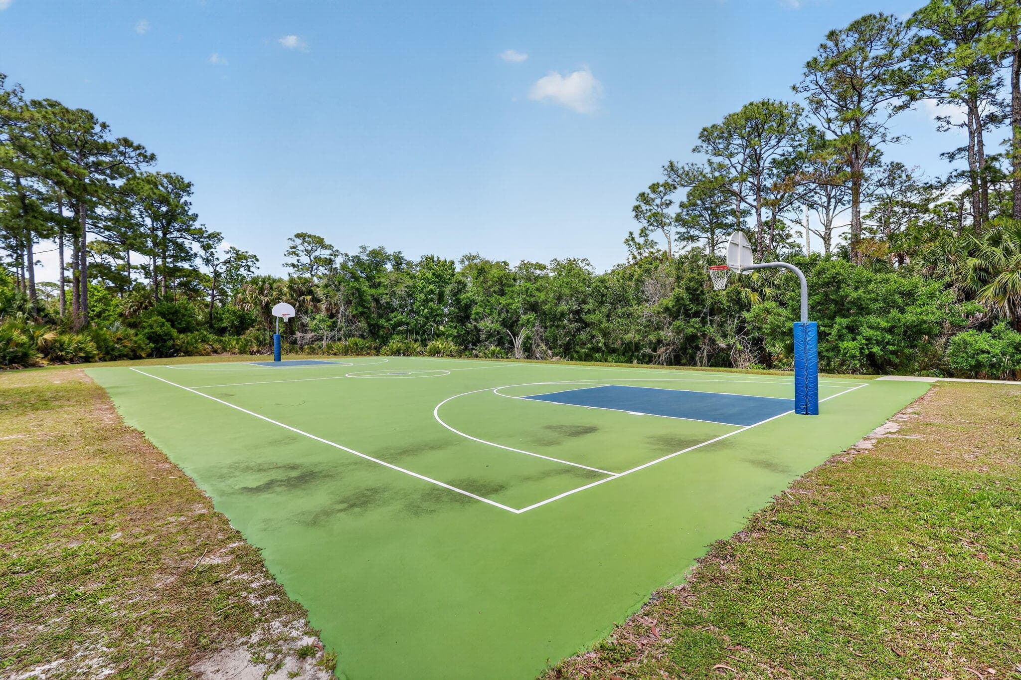 674 NE Turtleback Trail, Port St. Lucie, FL 34983 — photo 33 of 40