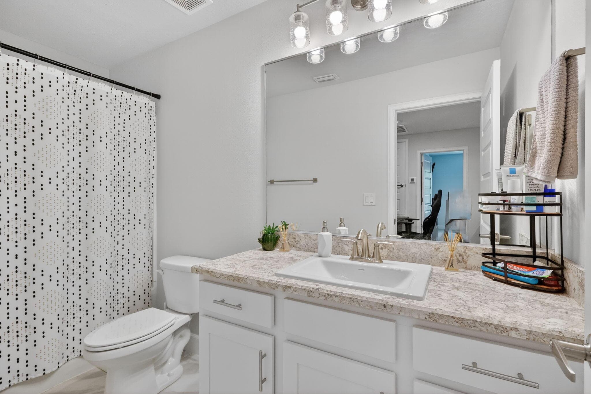 674 NE Turtleback Trail, Port St. Lucie, FL 34983 — photo 32 of 40