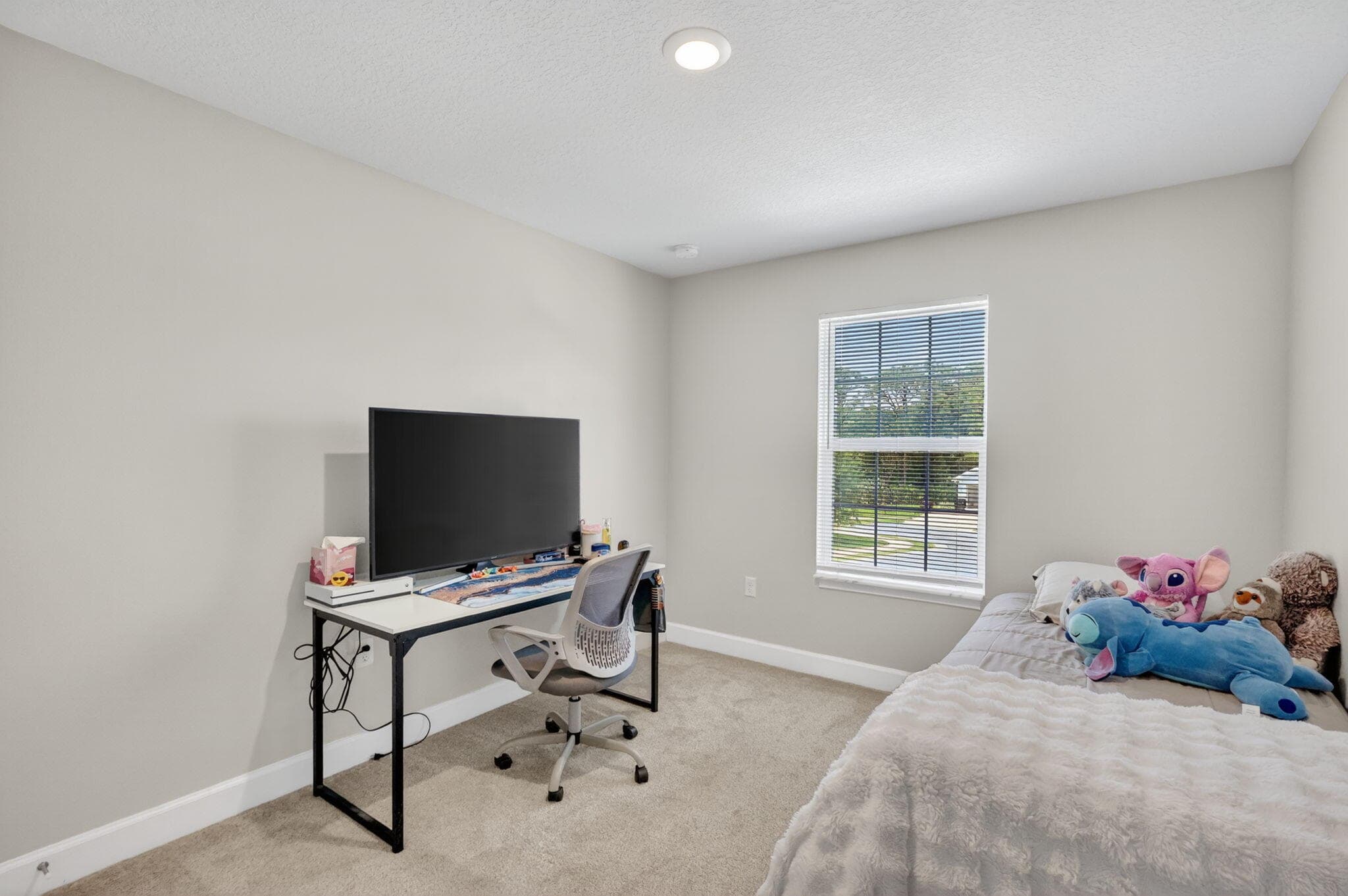 674 NE Turtleback Trail, Port St. Lucie, FL 34983 — photo 27 of 40
