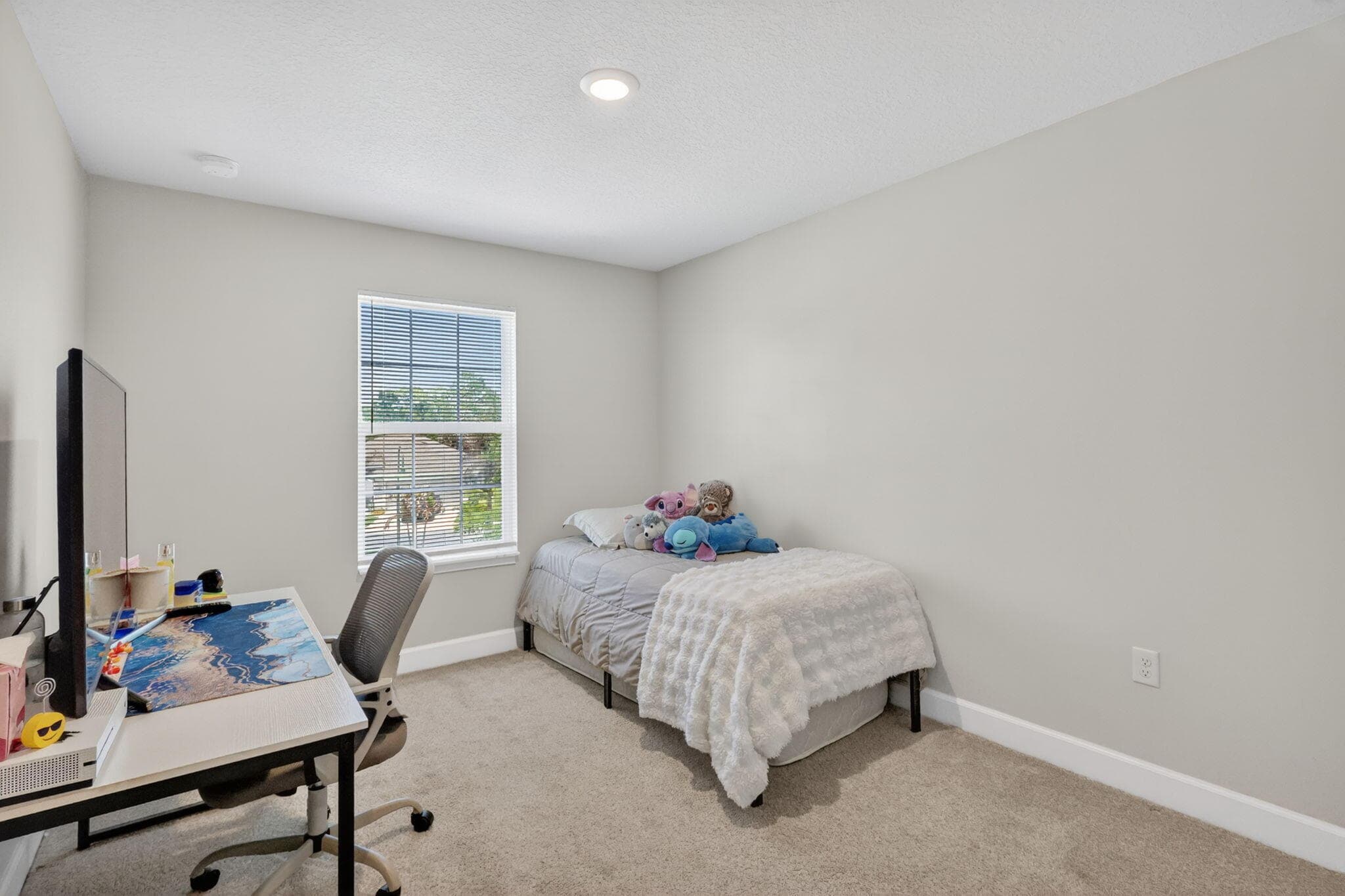 674 NE Turtleback Trail, Port St. Lucie, FL 34983 — photo 26 of 40
