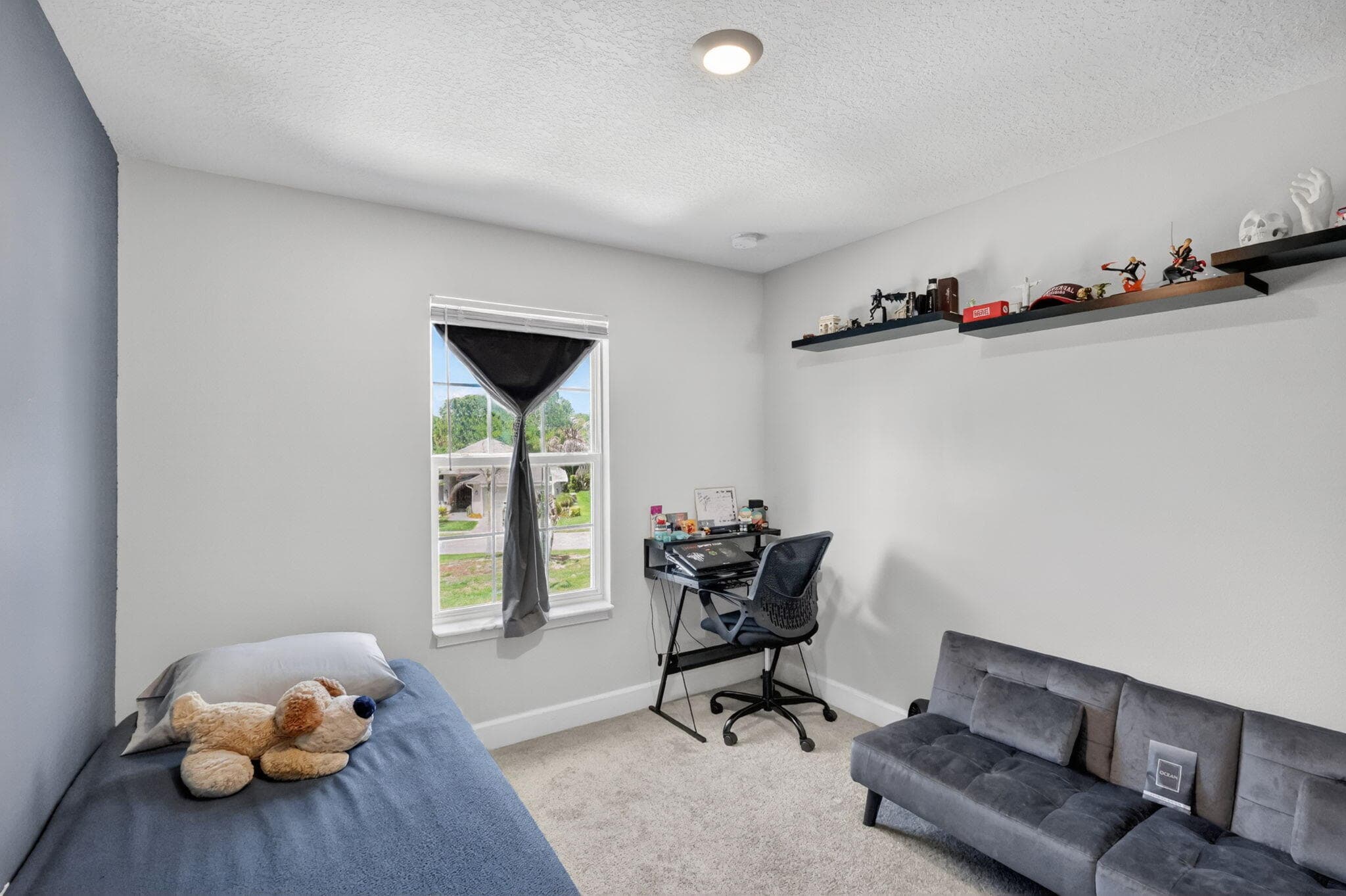 674 NE Turtleback Trail, Port St. Lucie, FL 34983 — photo 29 of 40