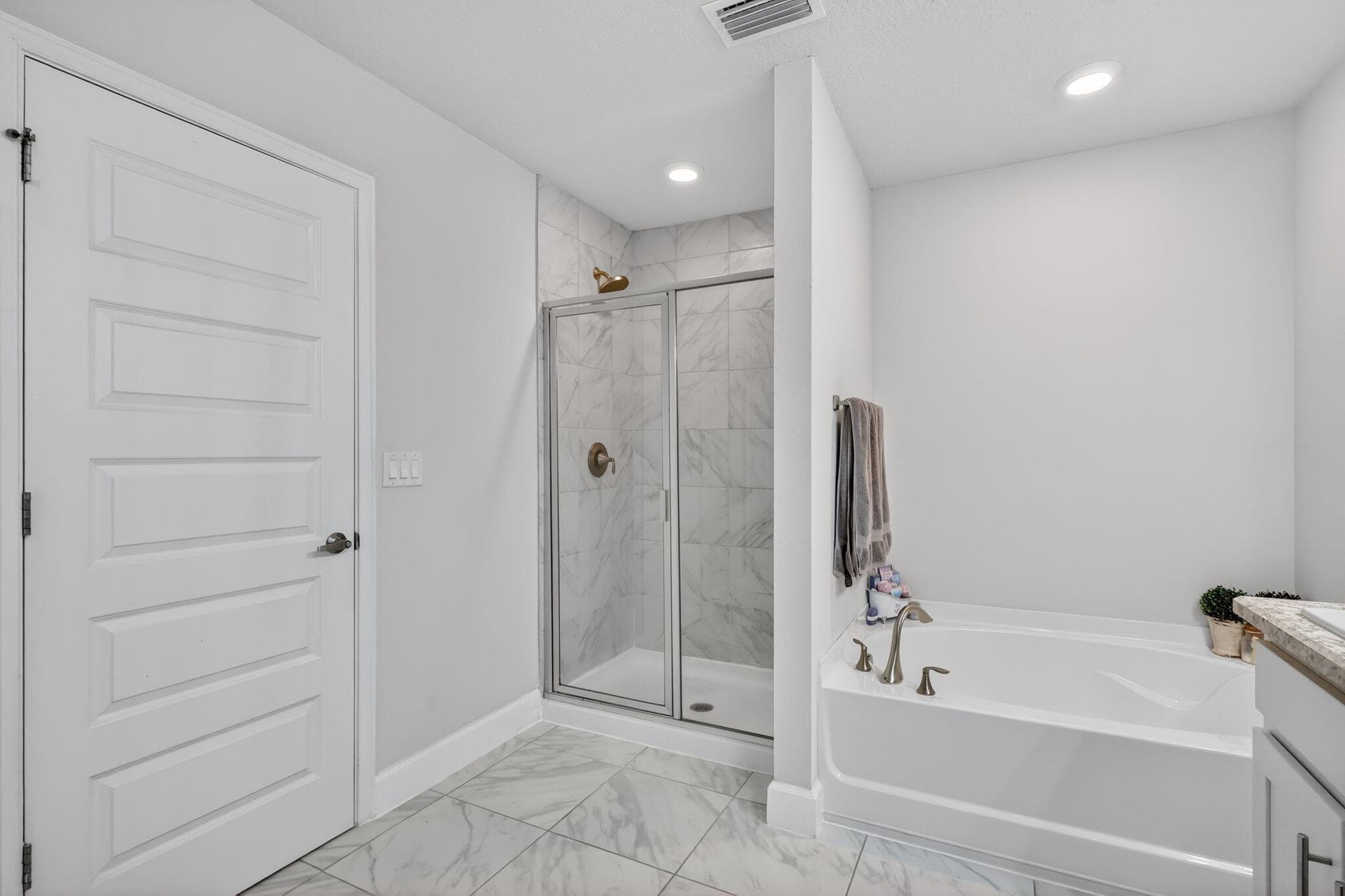 674 NE Turtleback Trail, Port St. Lucie, FL 34983 — photo 25 of 40