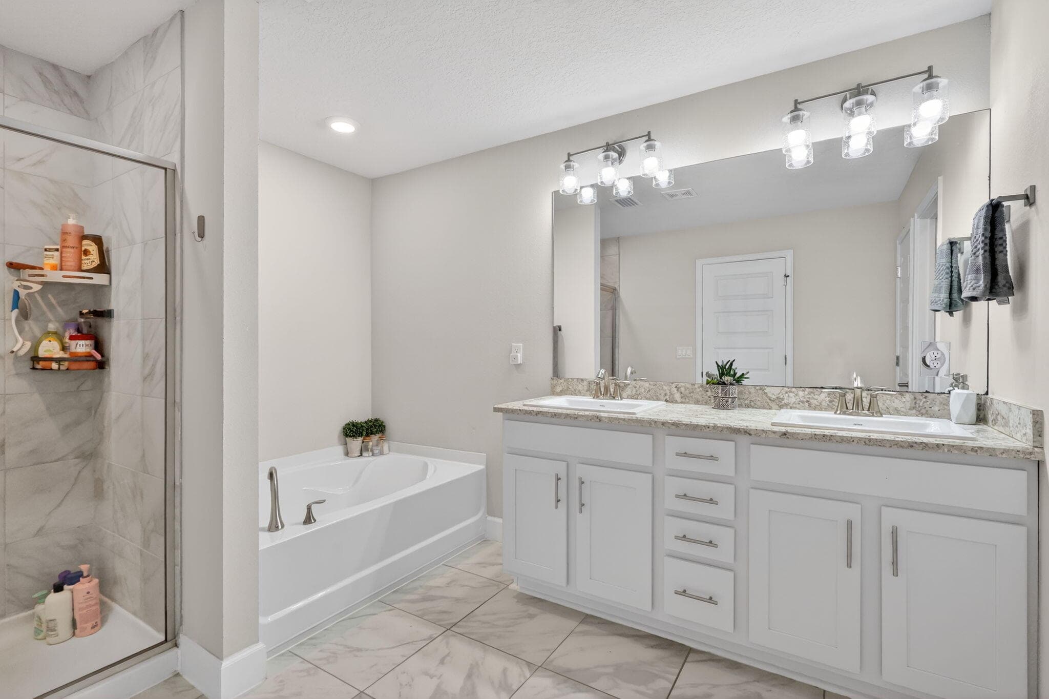 674 NE Turtleback Trail, Port St. Lucie, FL 34983 — photo 24 of 40