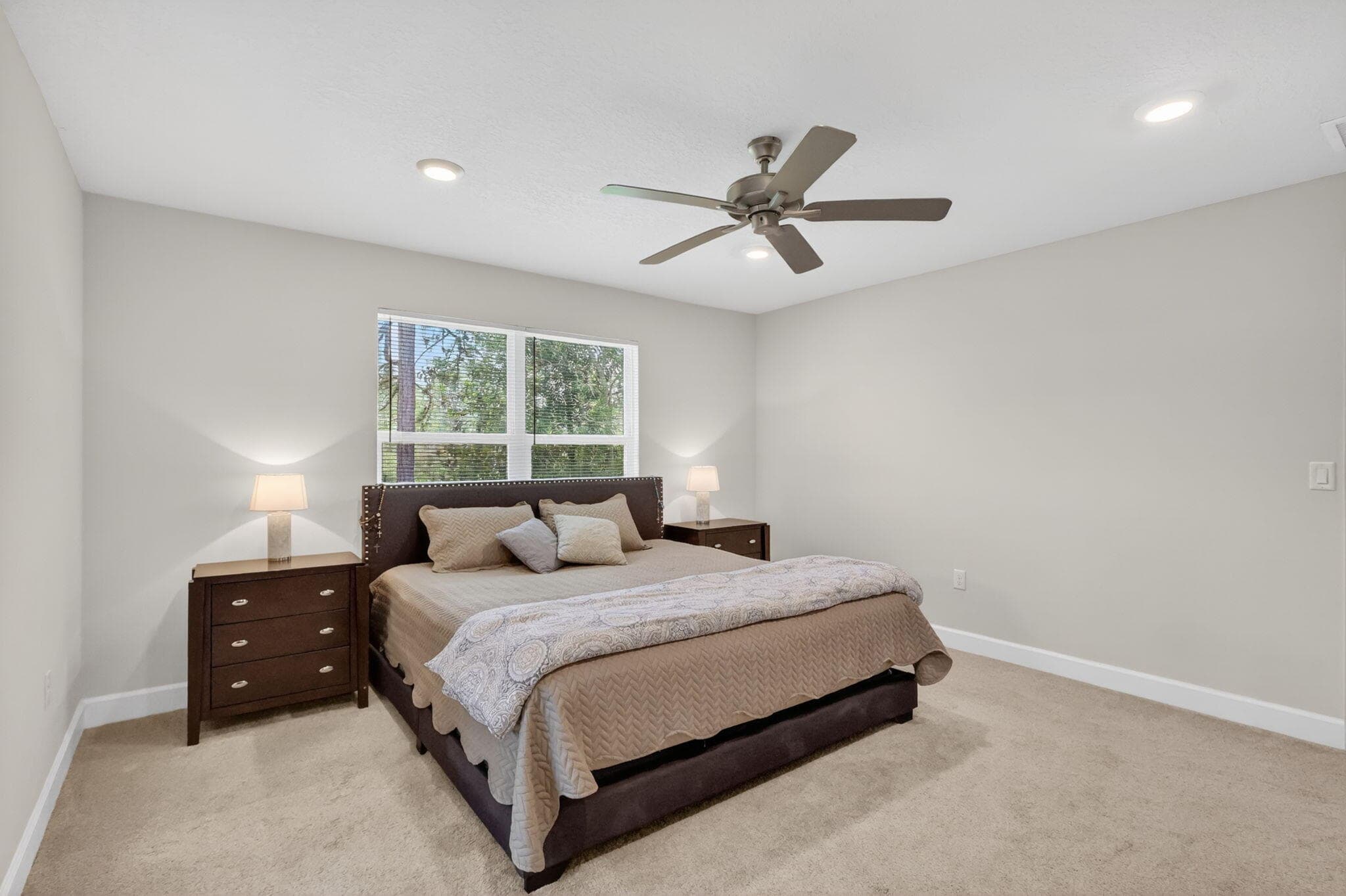 674 NE Turtleback Trail, Port St. Lucie, FL 34983 — photo 22 of 40
