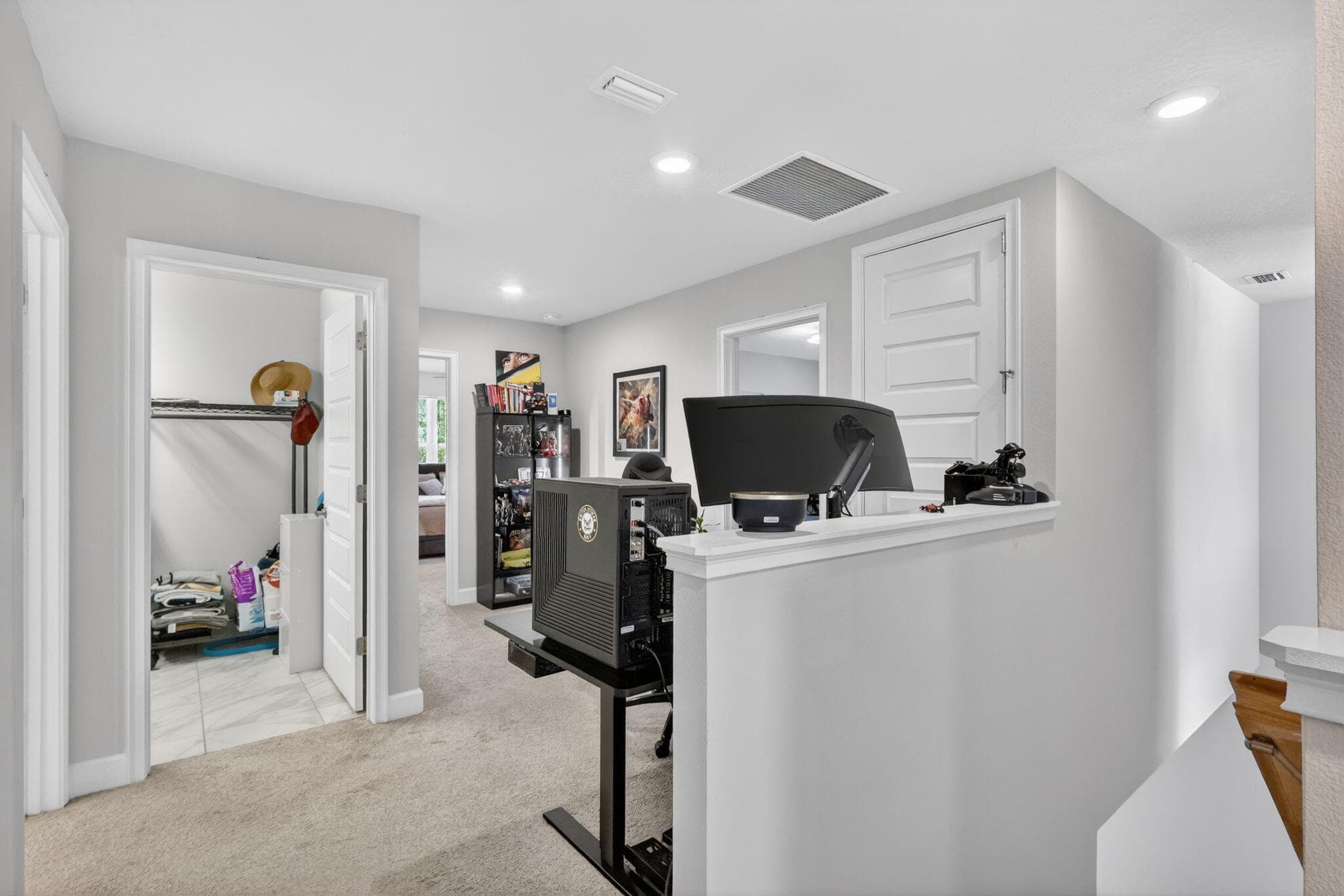 674 NE Turtleback Trail, Port St. Lucie, FL 34983 — photo 19 of 40